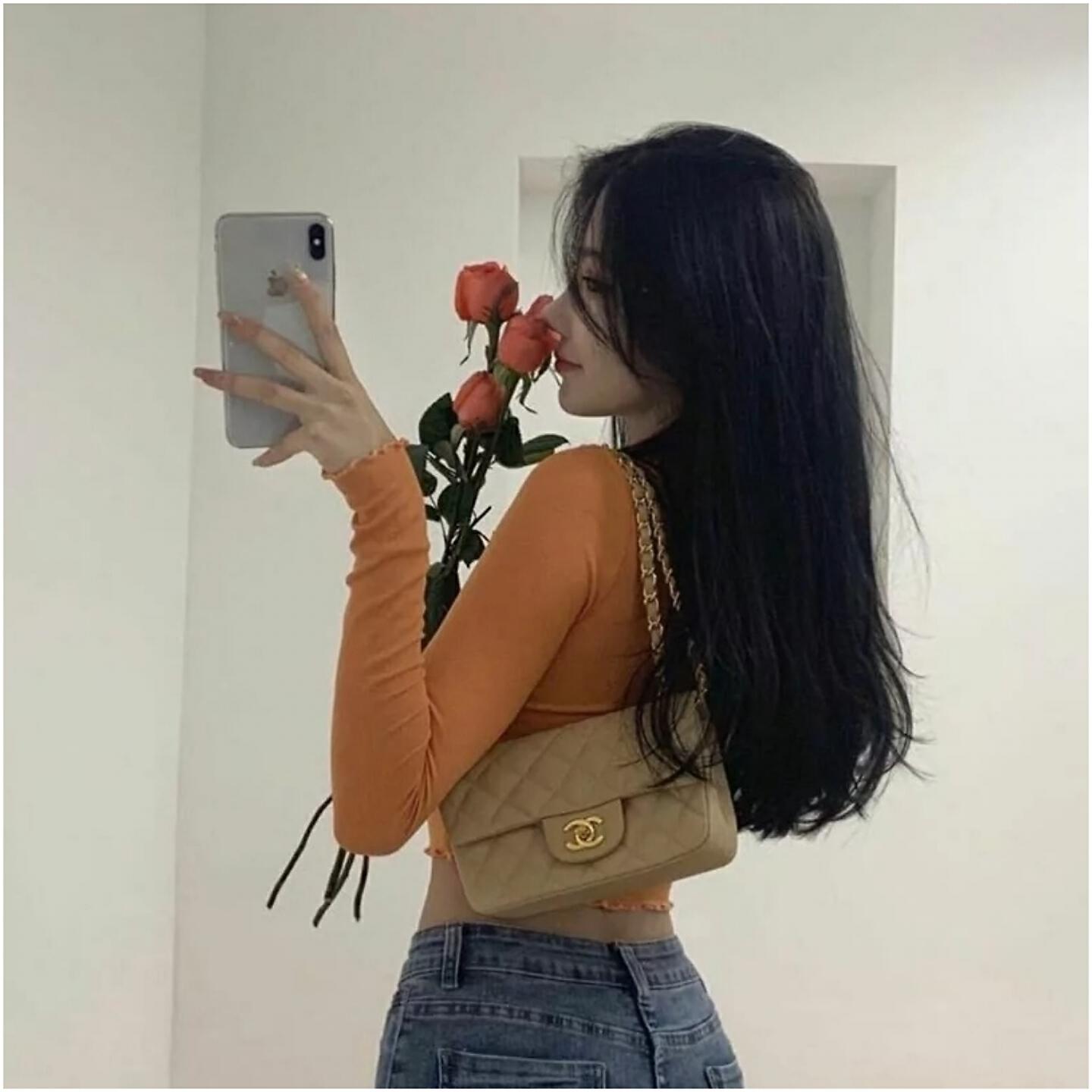 Альбом Эта Ночь исполнителя YOUNG XXX