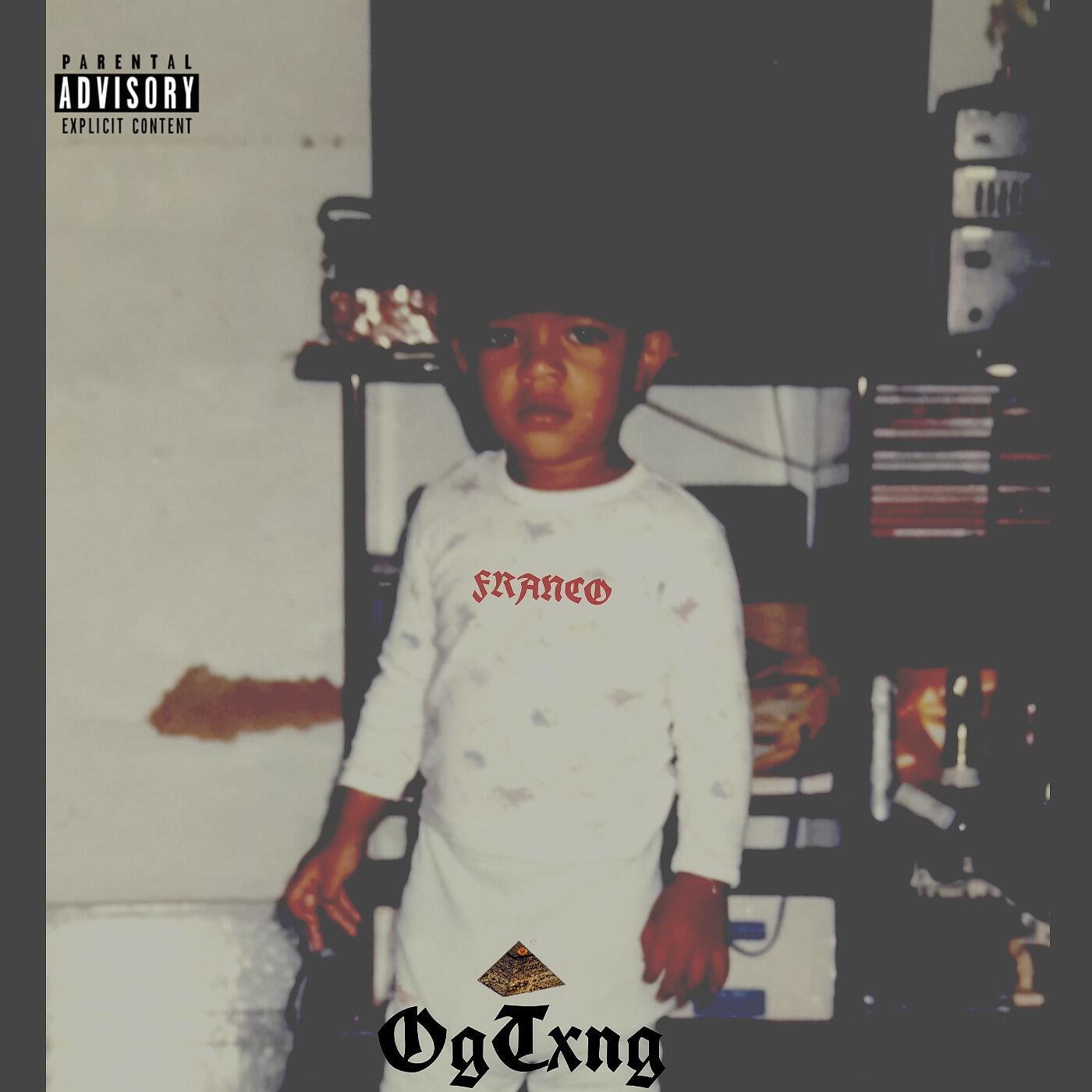 OgTxng - Franco