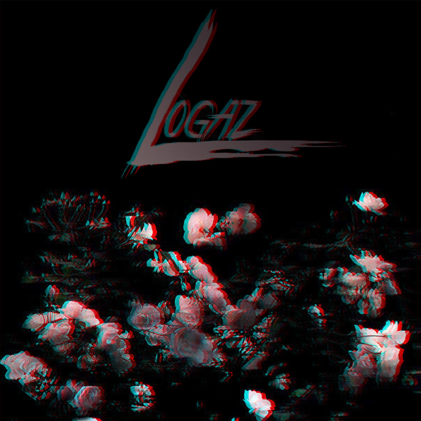 LOGAZ - Грязь