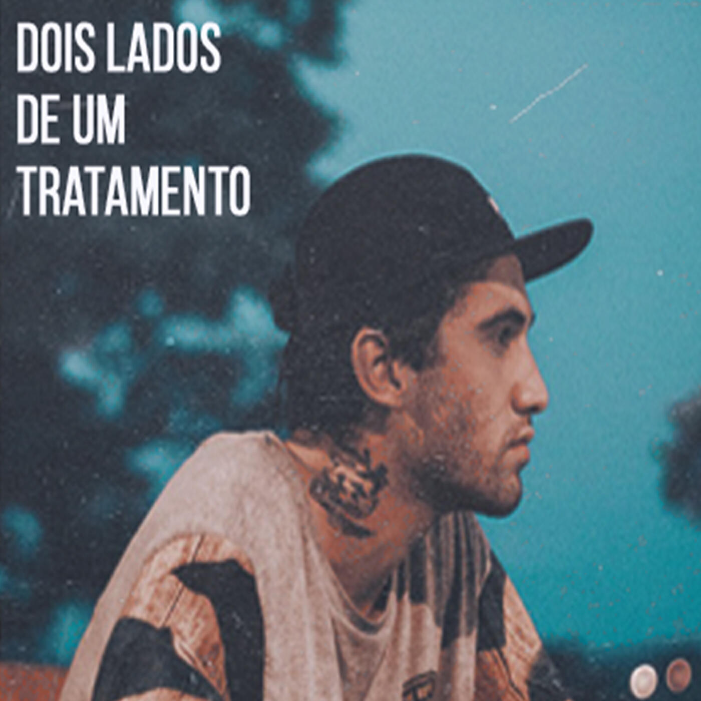 Gasquímico - Haux
