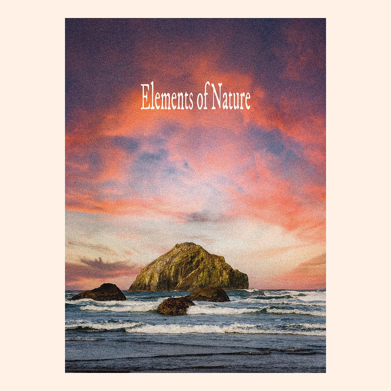 Постер альбома Wide waves
