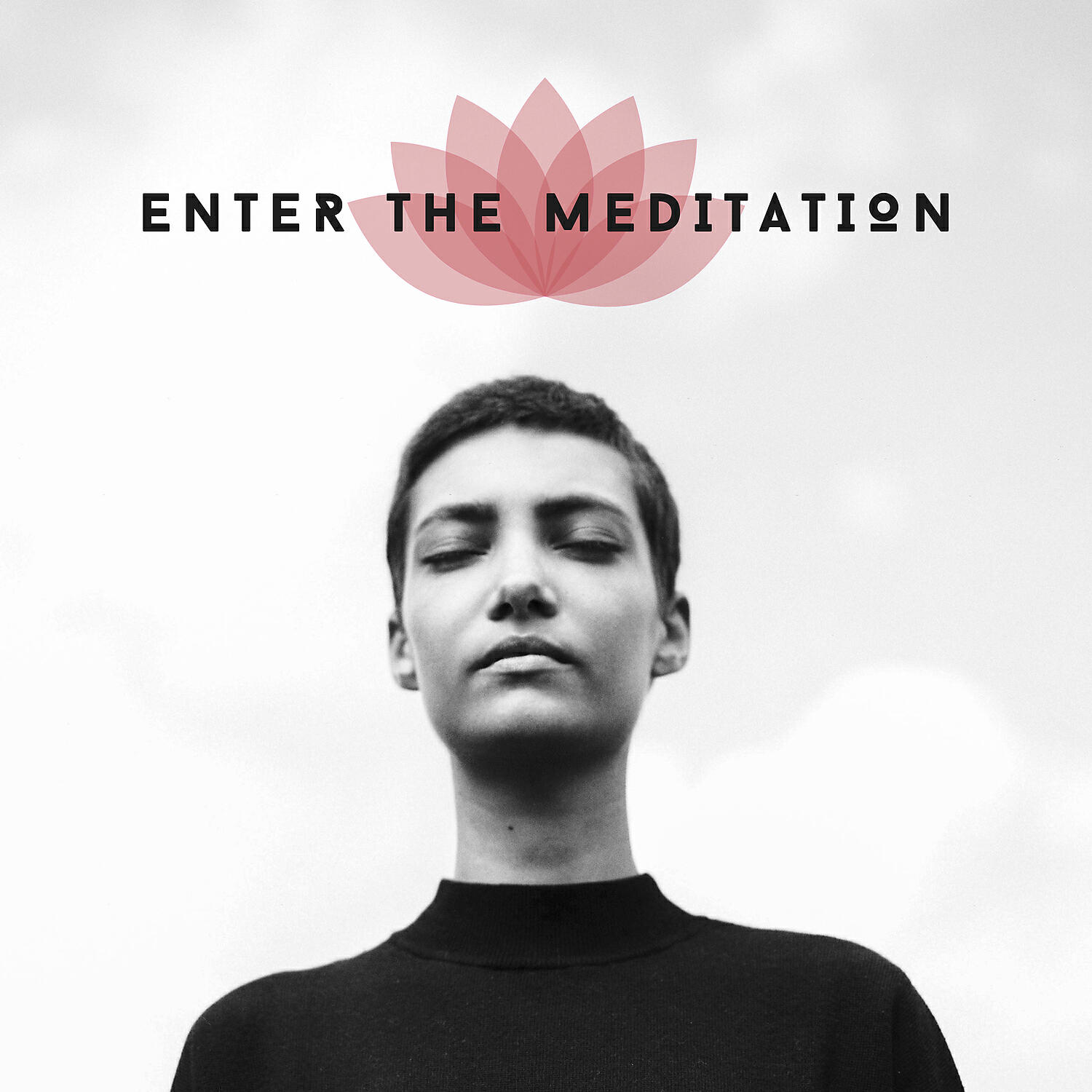Meditation Mantra Academy - Hidden Awareness