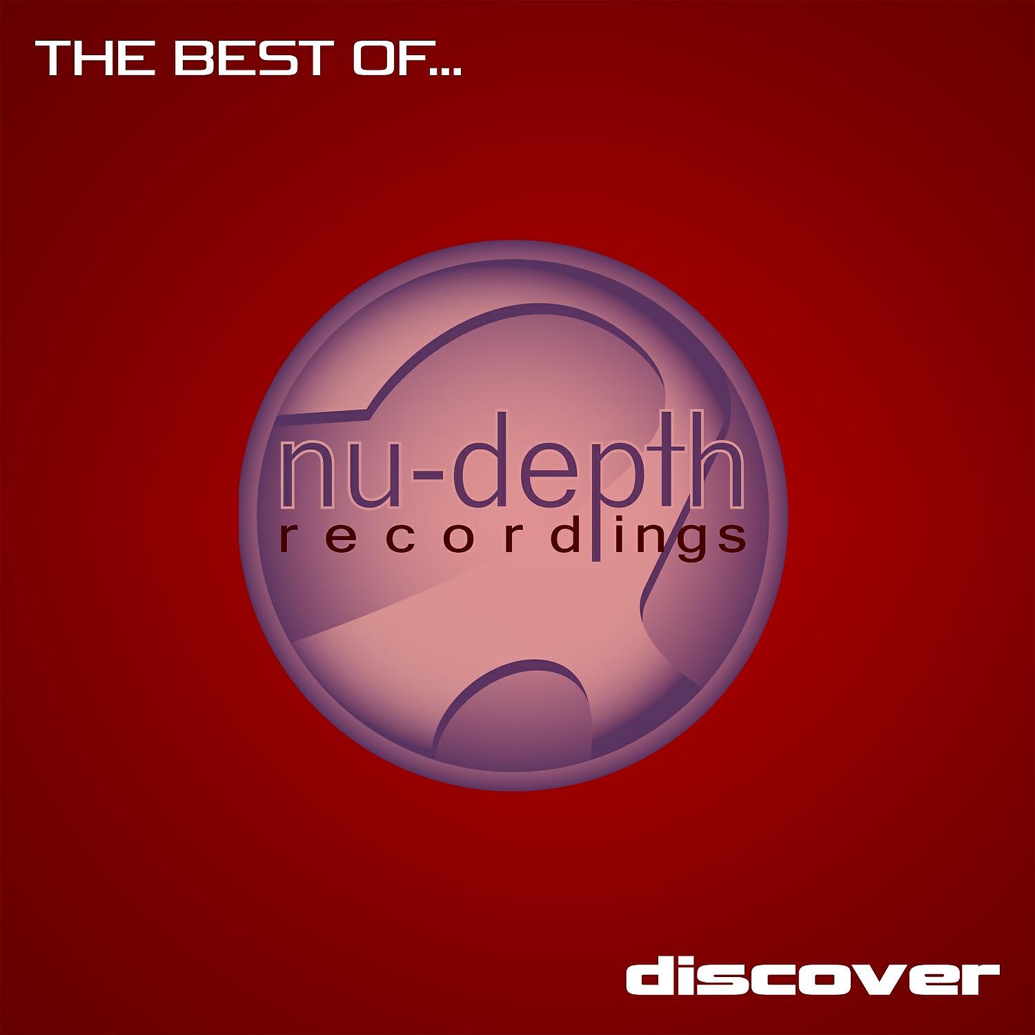 Guy Mearns - Impulses (Eddie Sender Remix)