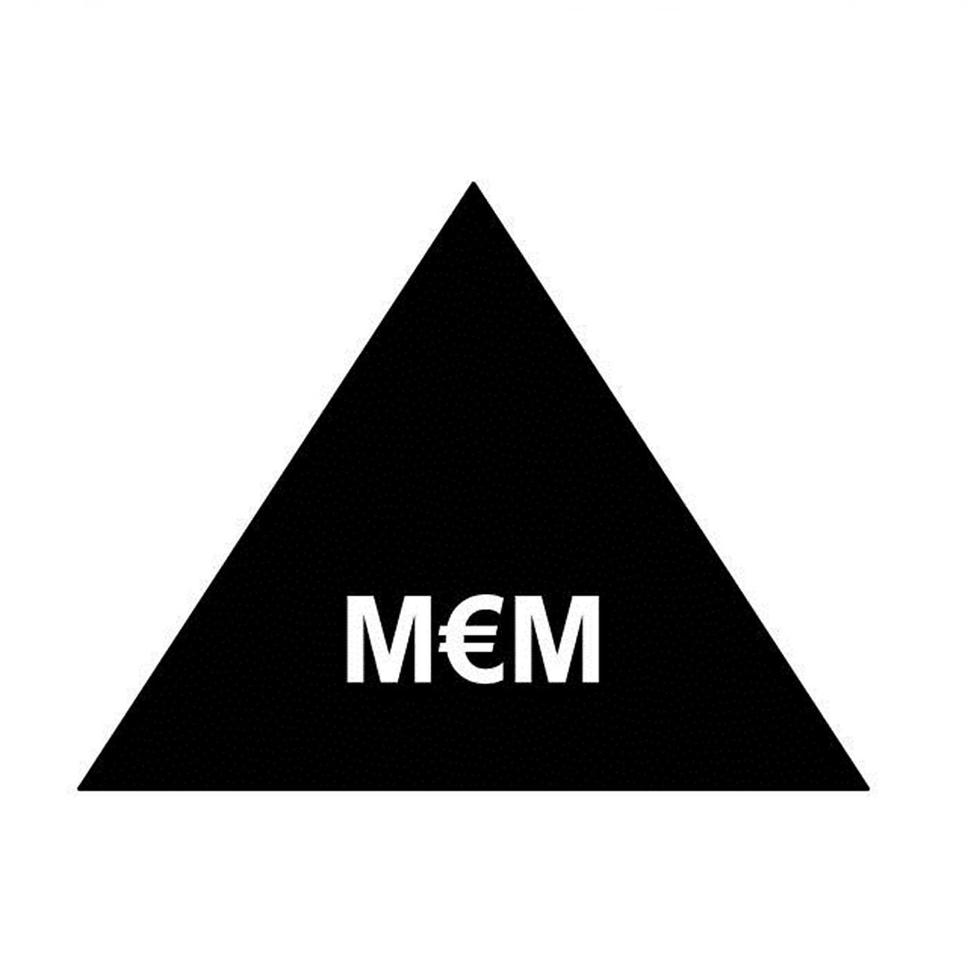 $aid - A M € M