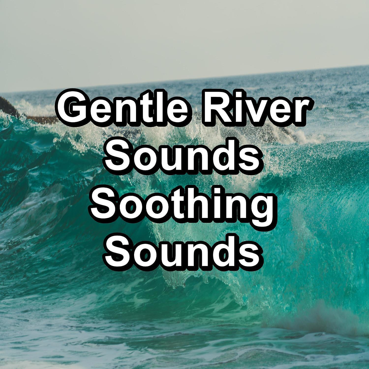 Sea Waves - Ocean Waves Sounds Soothing Sounds Instrumental Noise and Music