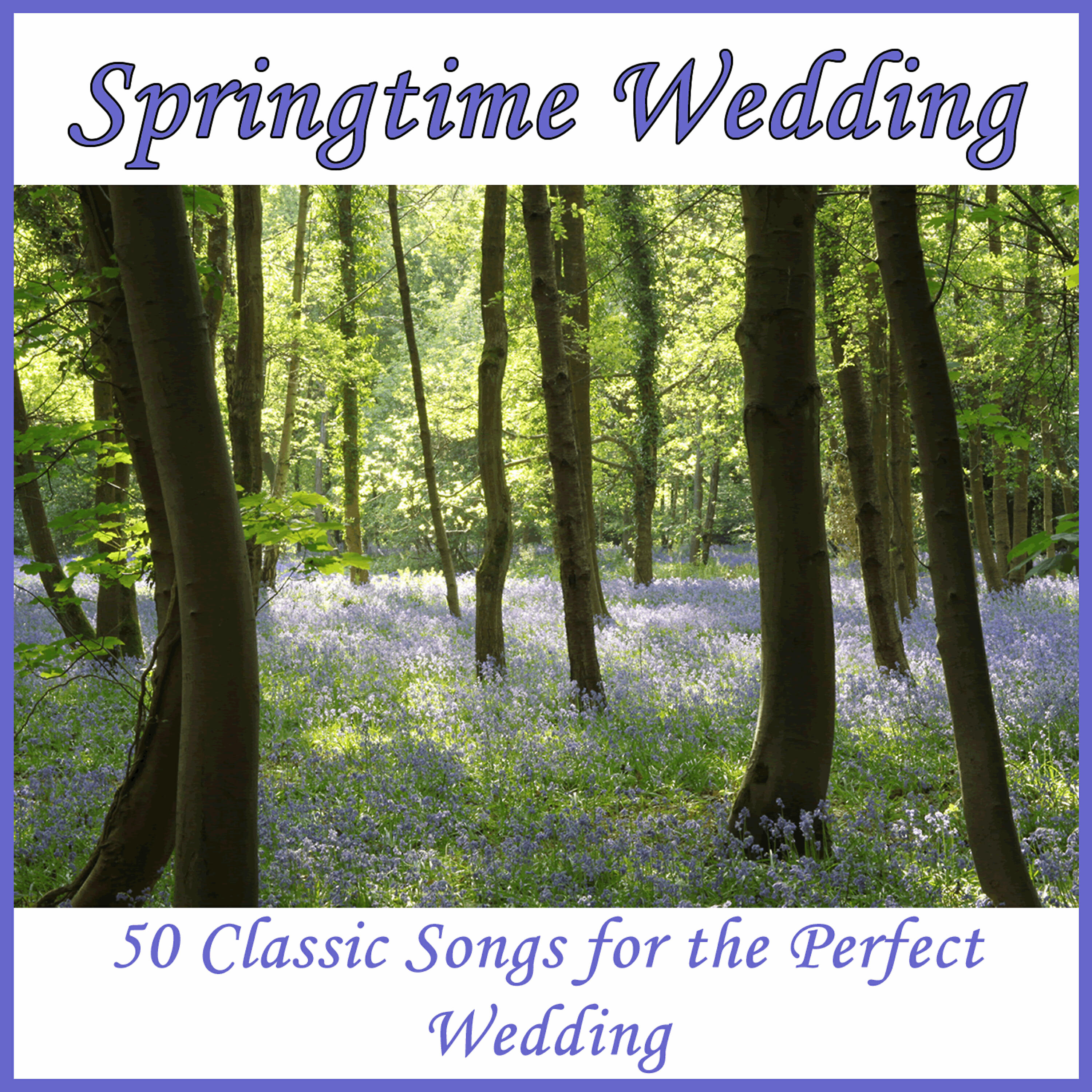 Classical Wedding Music Experts - Unchained Melody