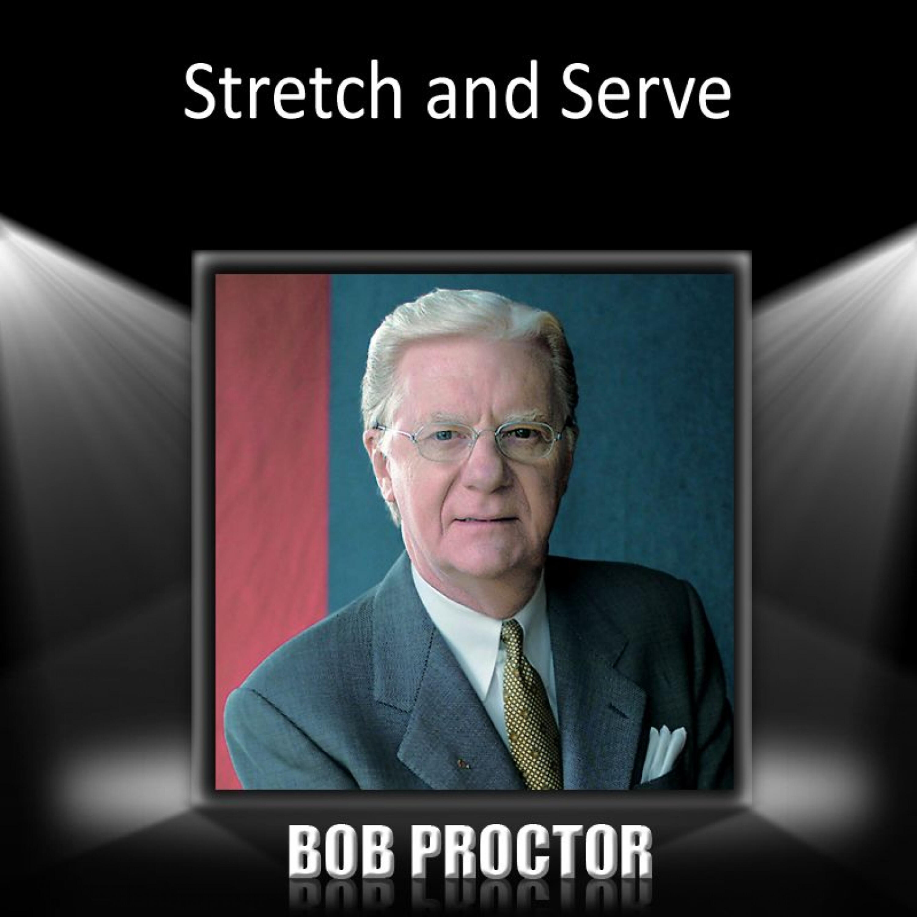 Bob Proctor - 8