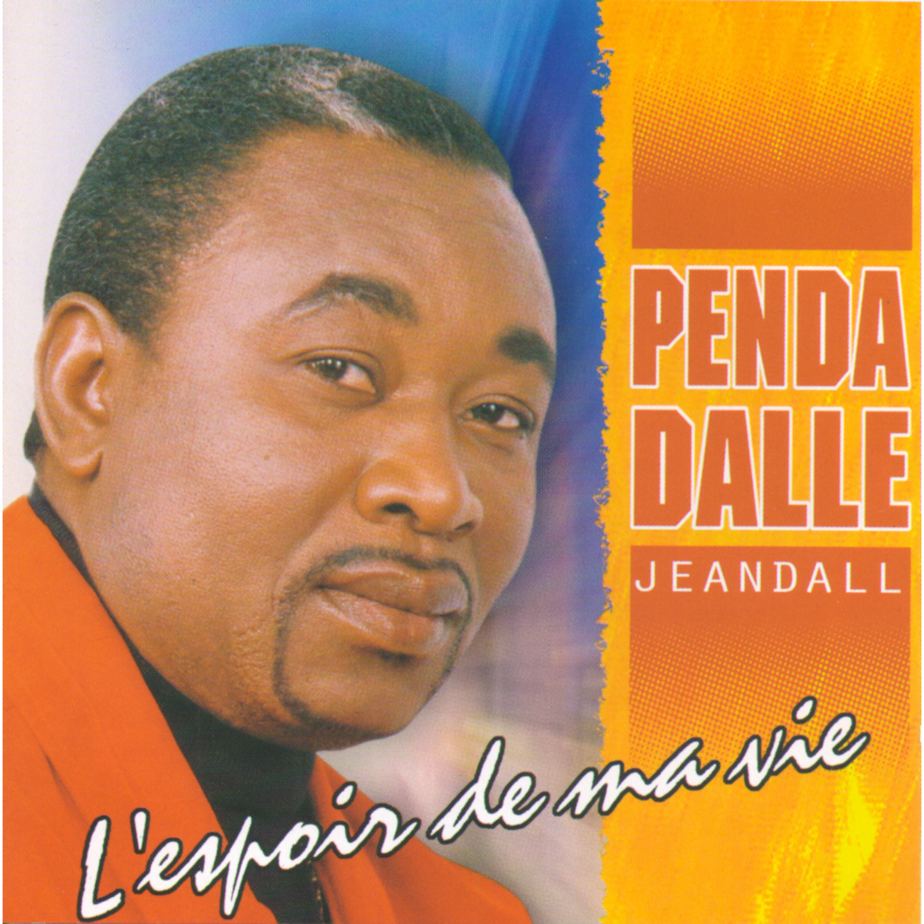 Penda Dalle - Muna