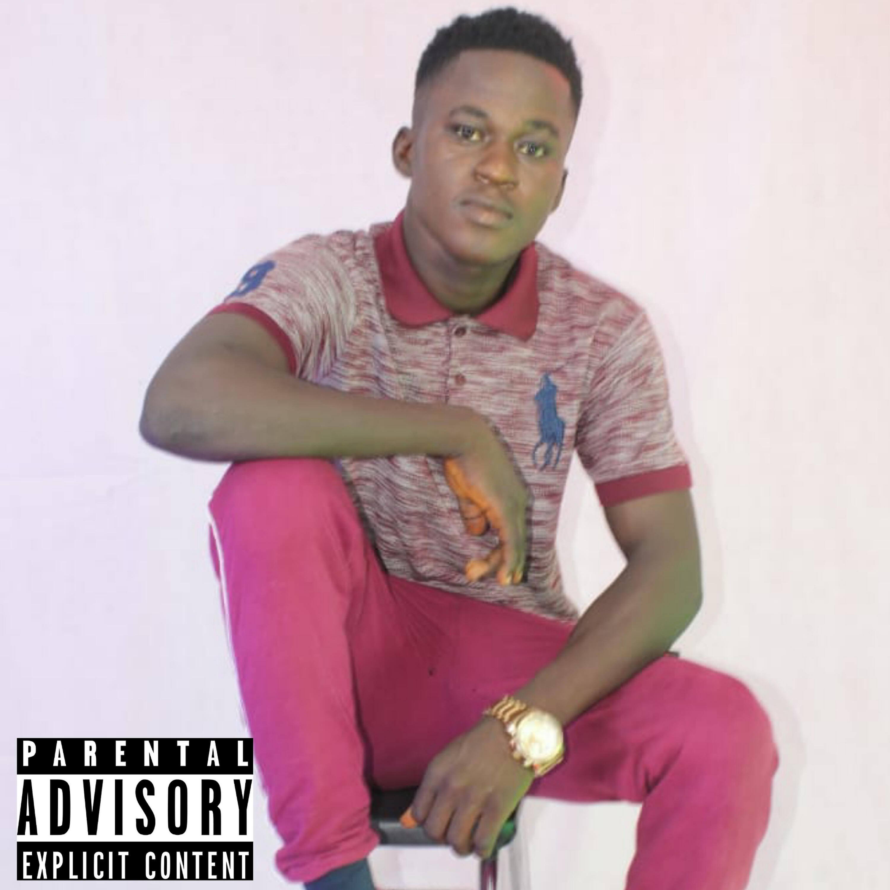 One mic family - Luv My Game