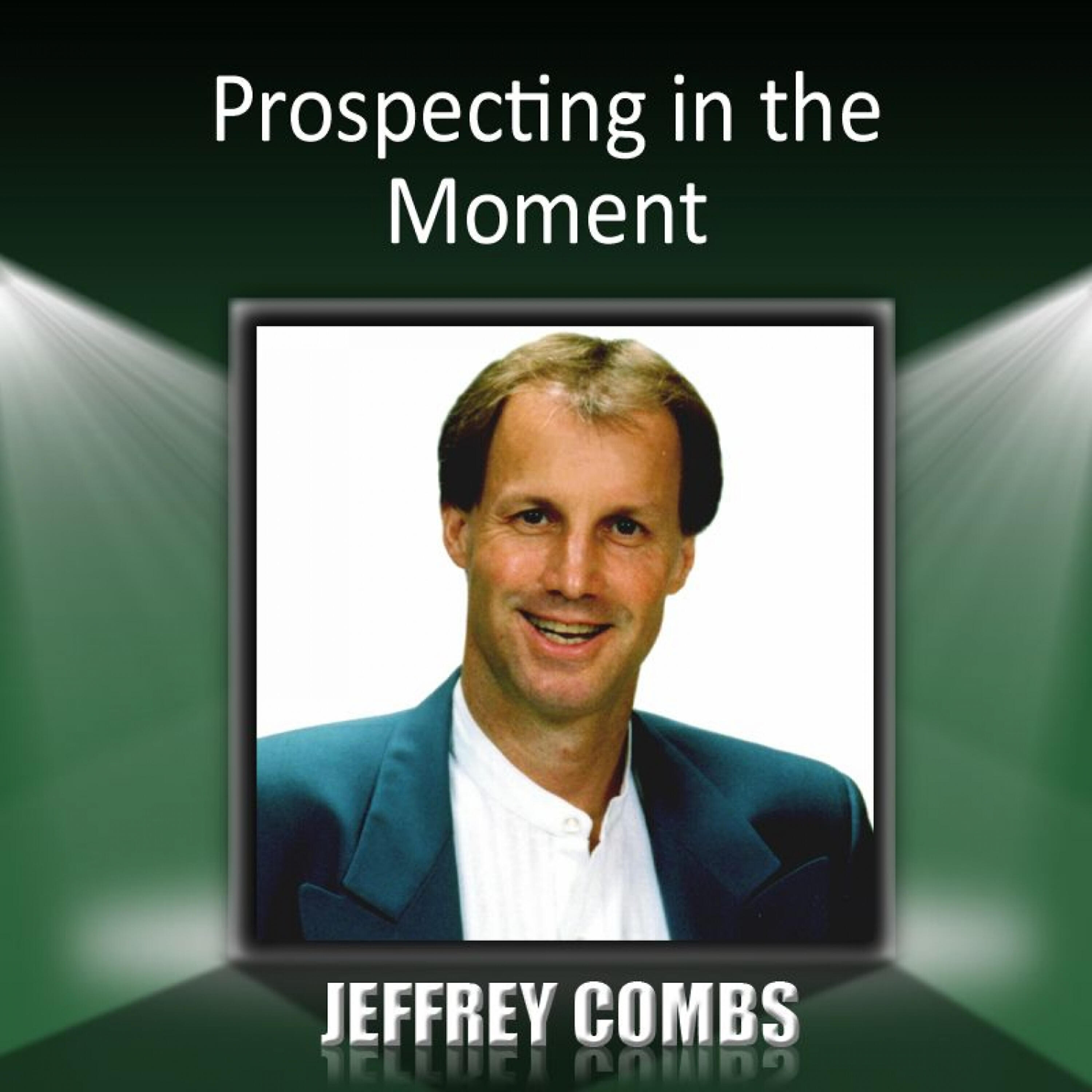 Jeffrey Combs - 1