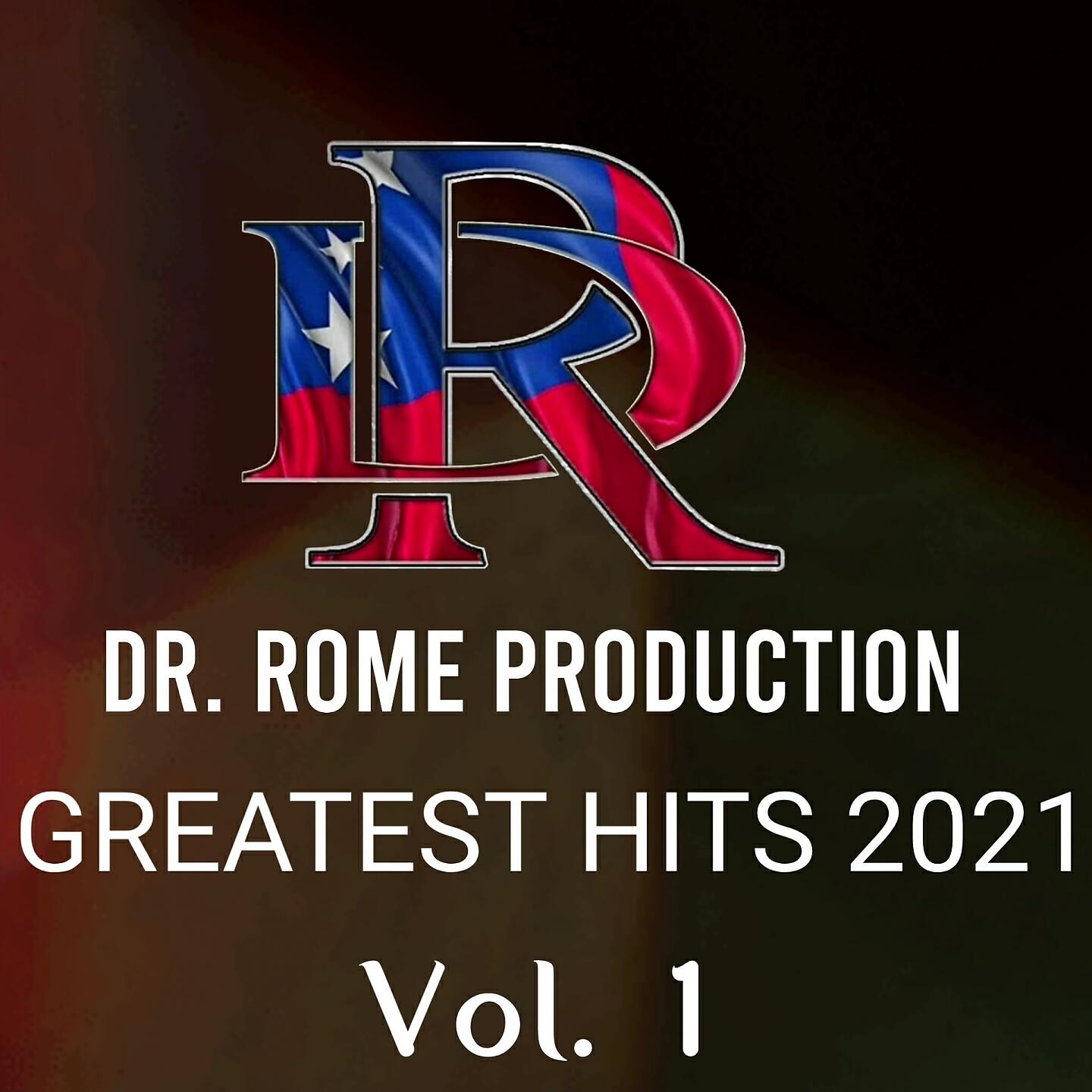 Dr. Rome Production - Tuu Tasi Maia Lou Solosolo