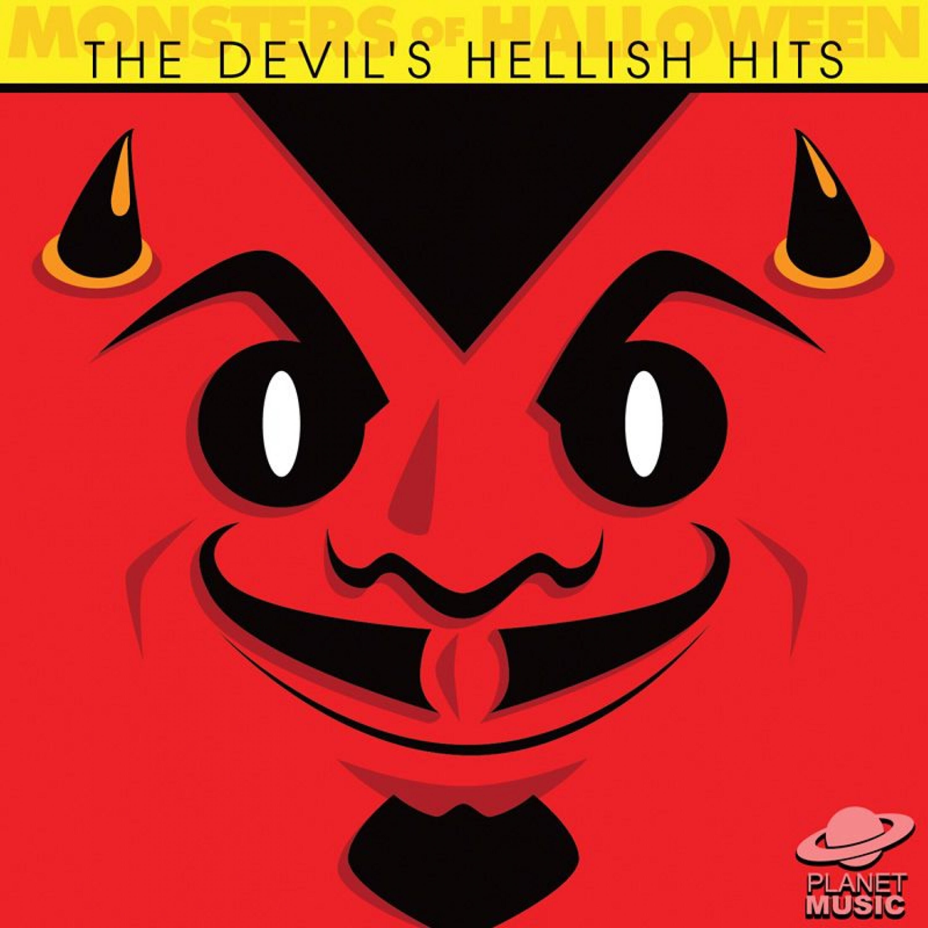 The Hit Co. - Gives You Hell