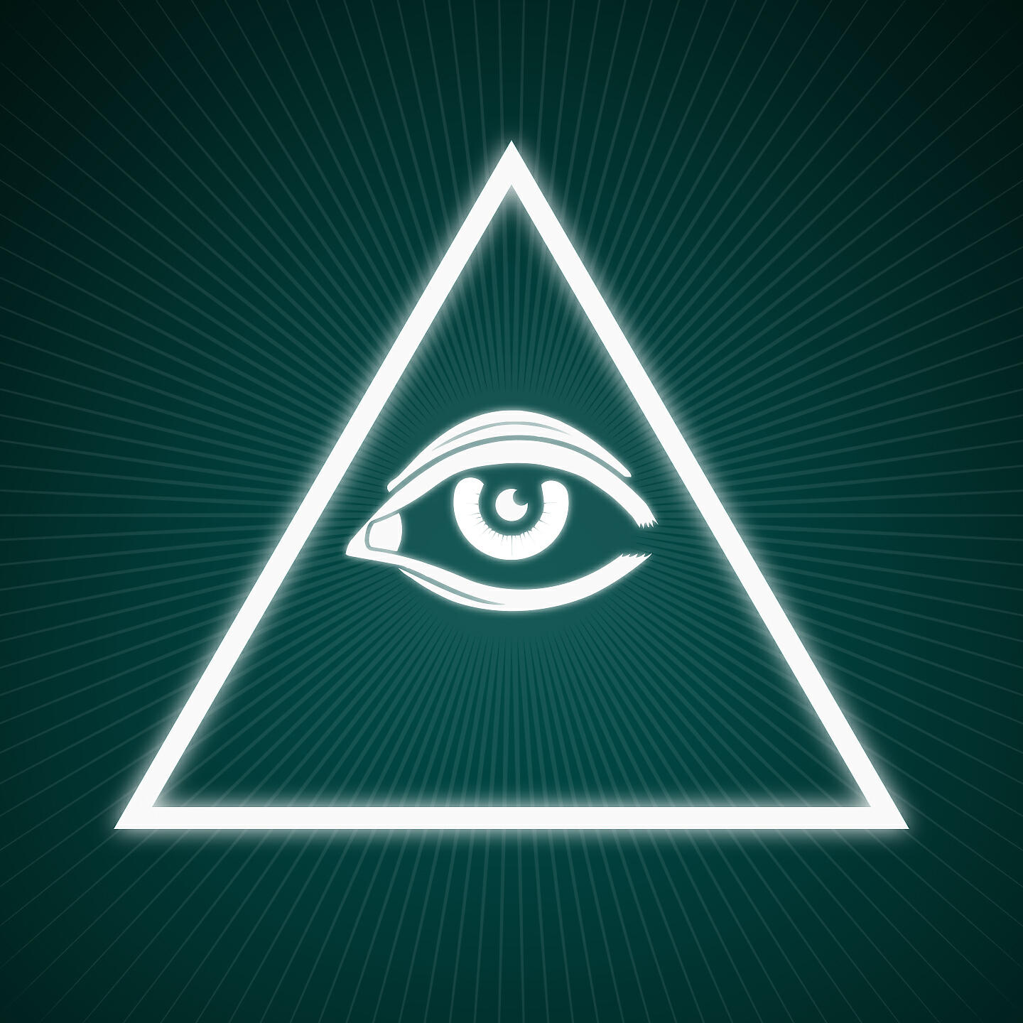 Consty - Logos