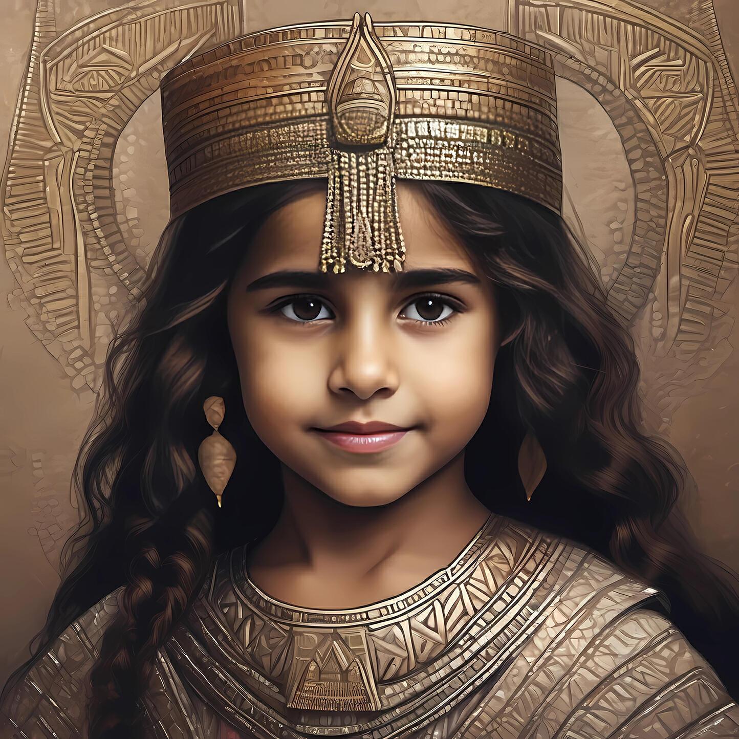 Владимир Васильев все песни в mp3