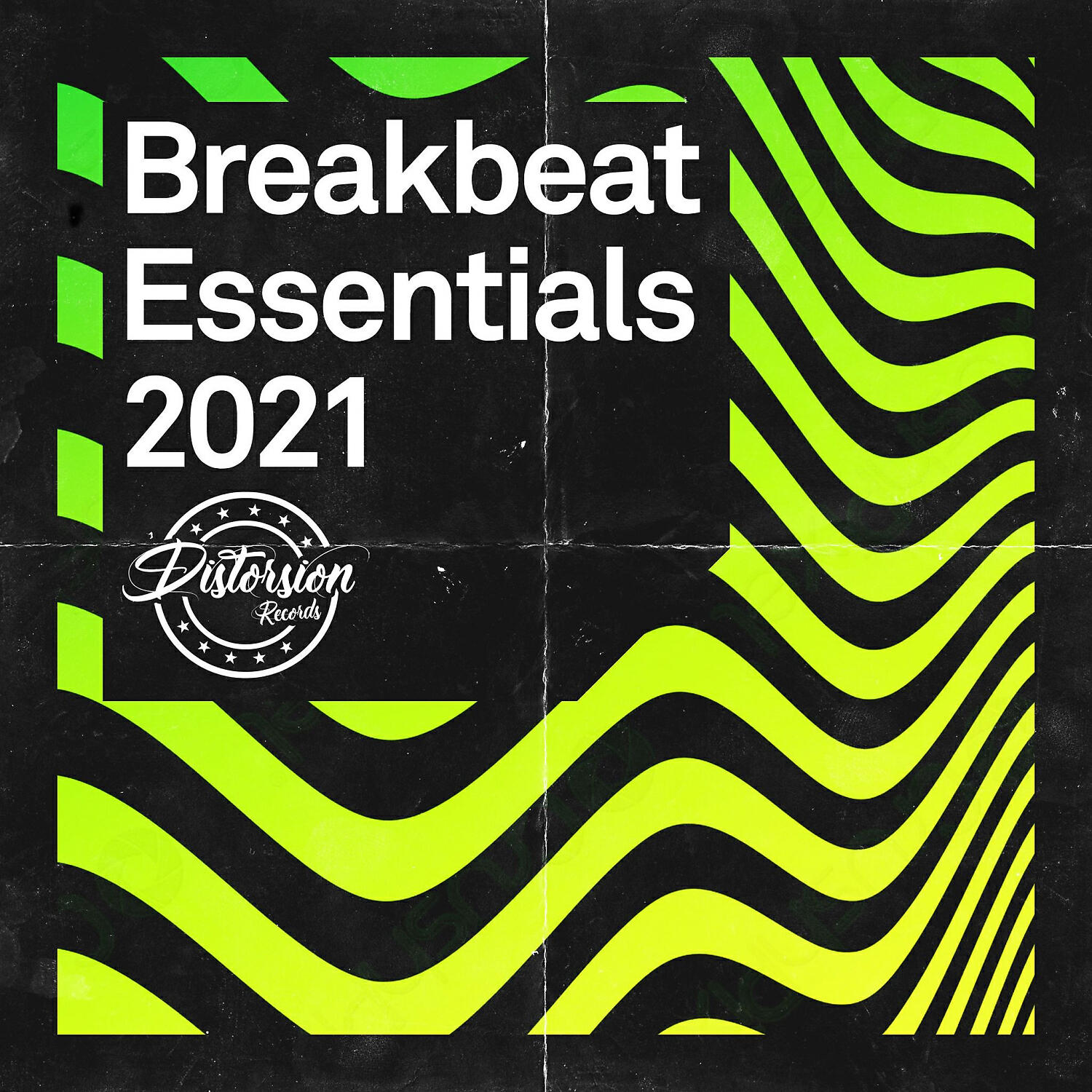 Hankook - Beat (feat. Miss Trouble & Mc Youthstar)