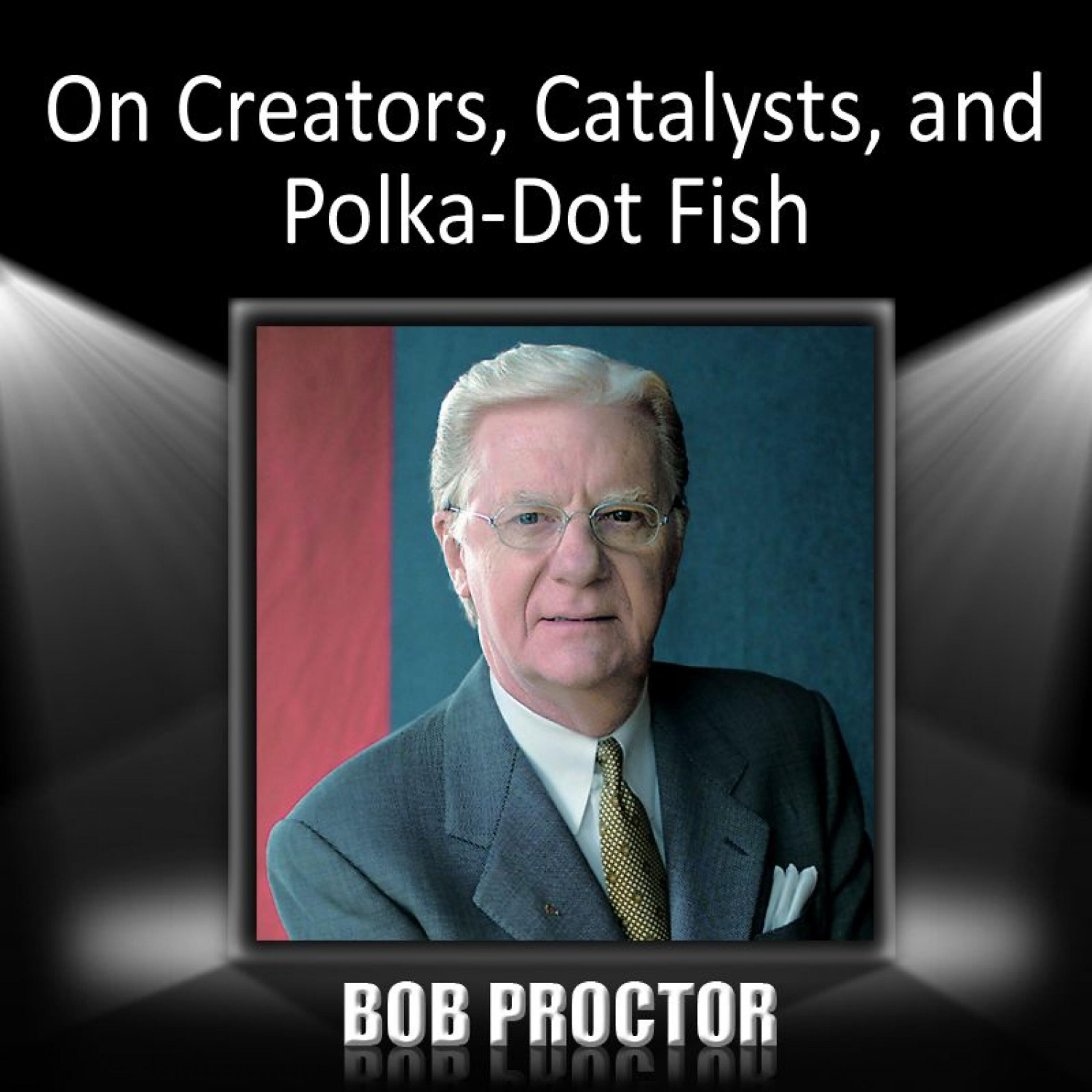 Bob Proctor - 2