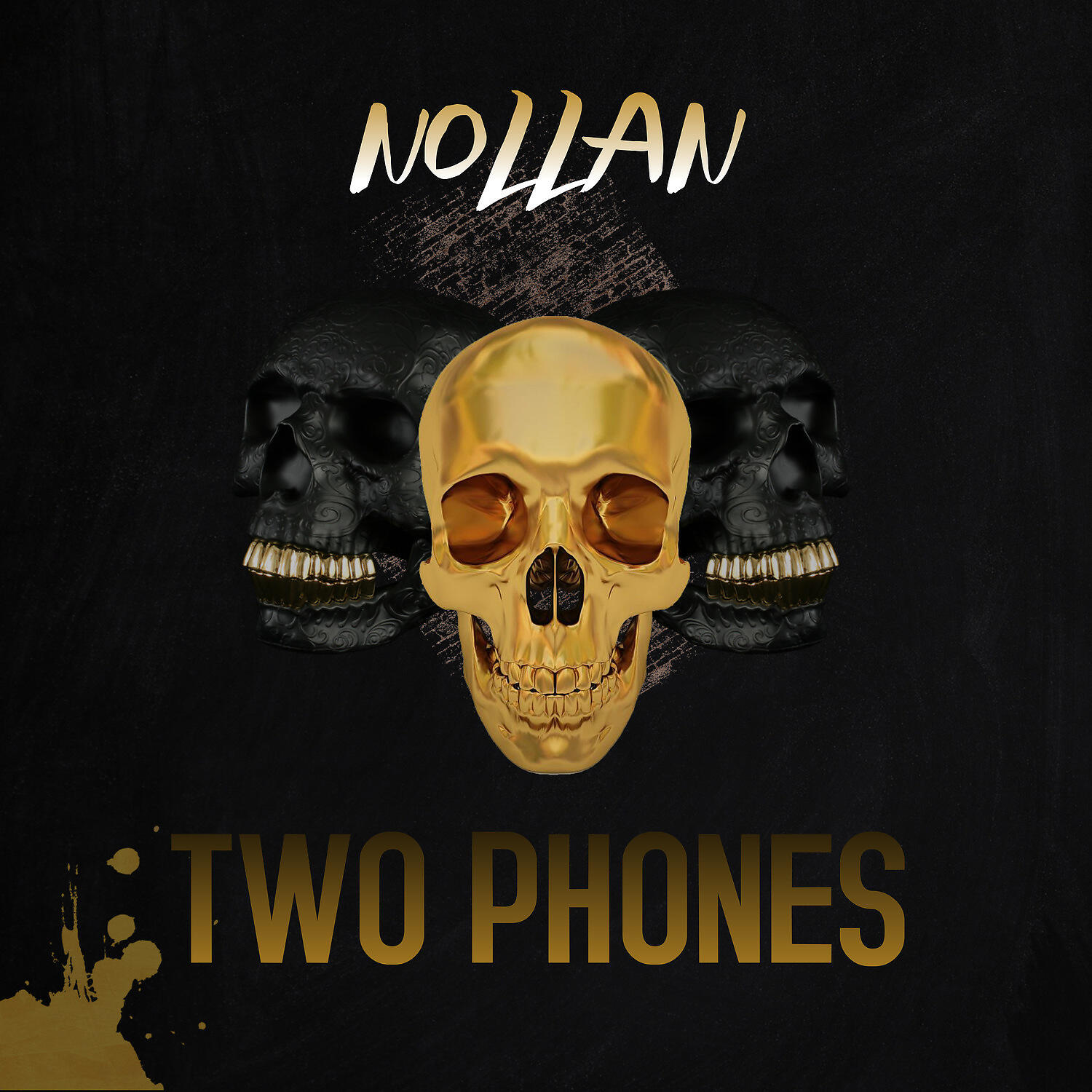Nollan - Entitlement