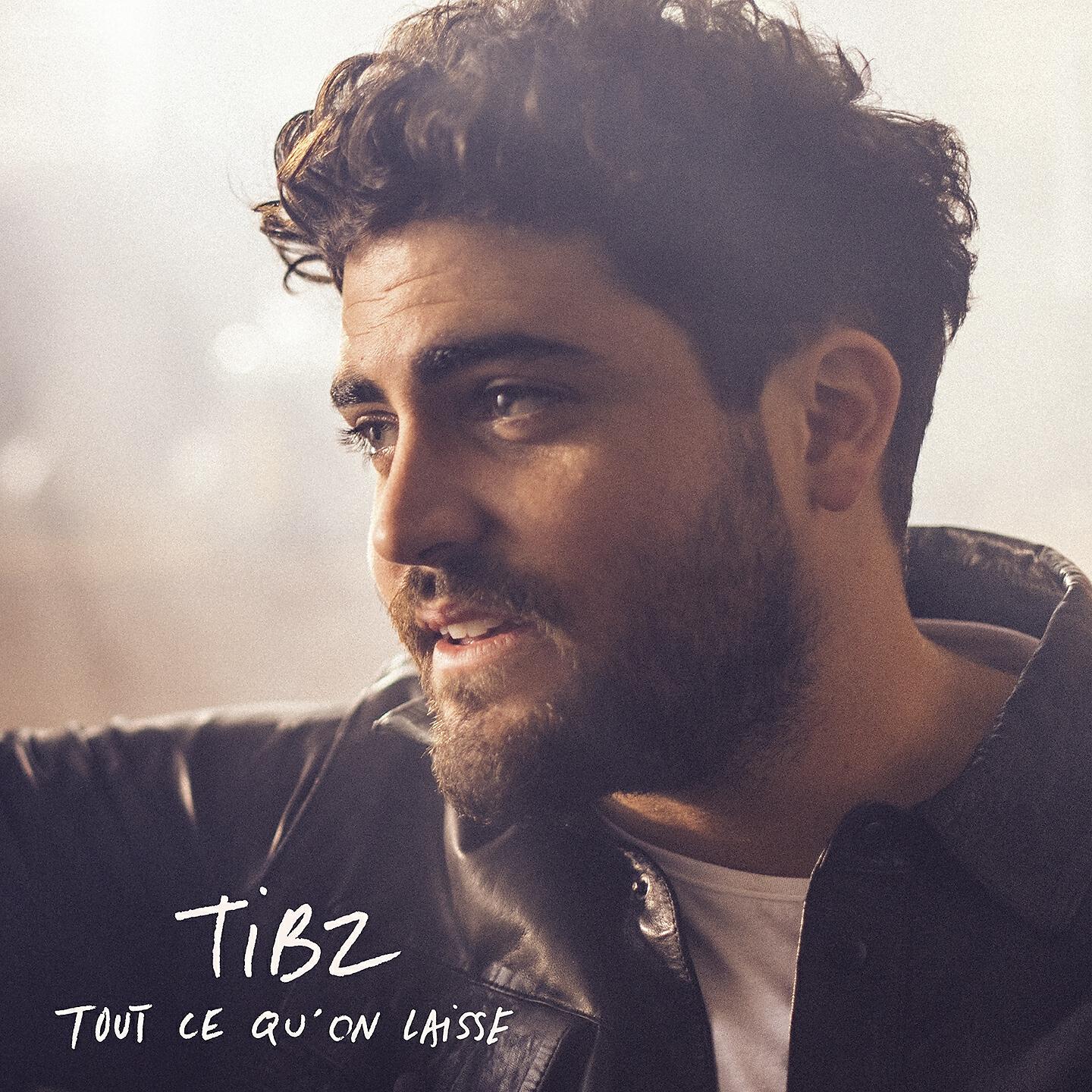 Tibz - Les p'tites jolies choses