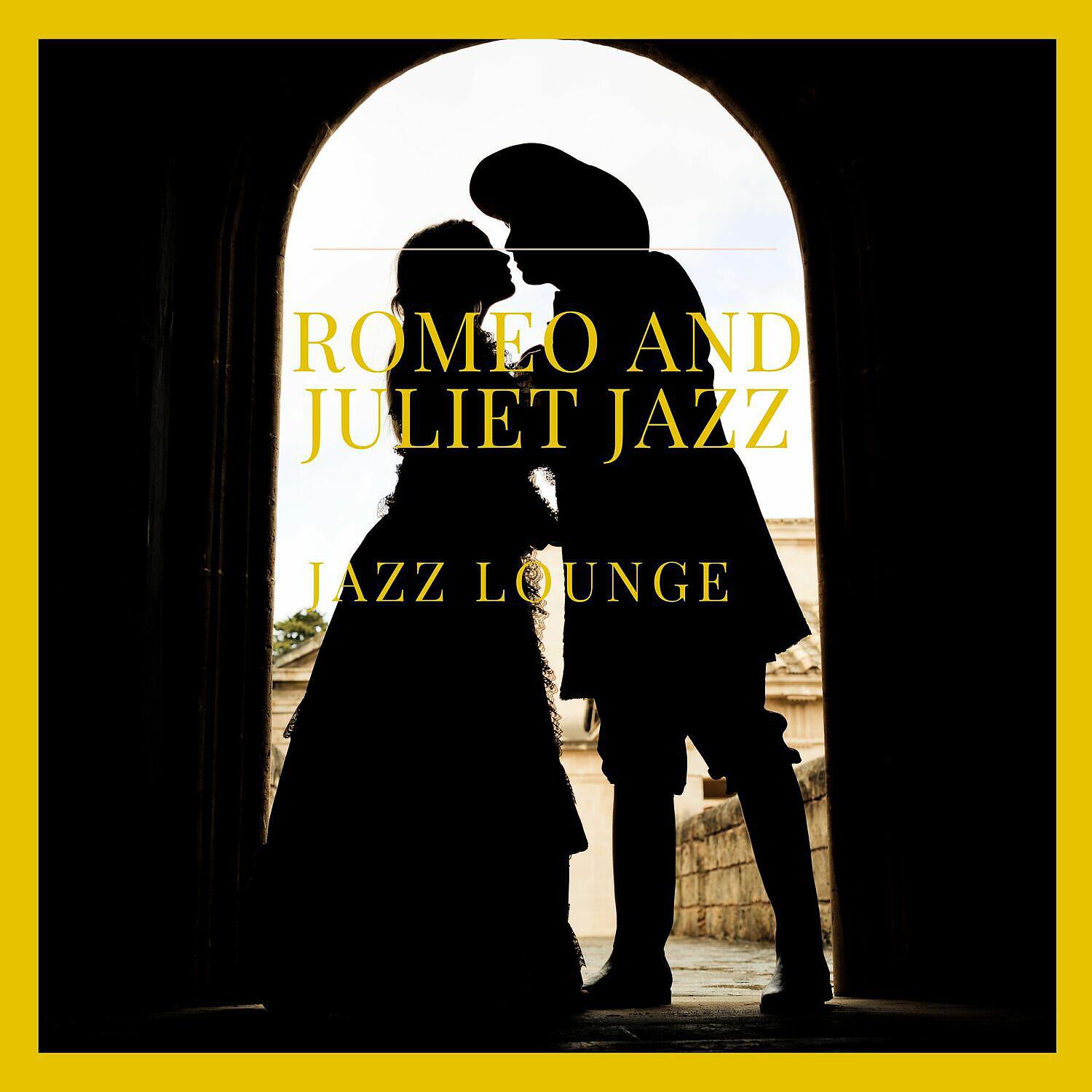 Jazz Lounge - Anti Social Media