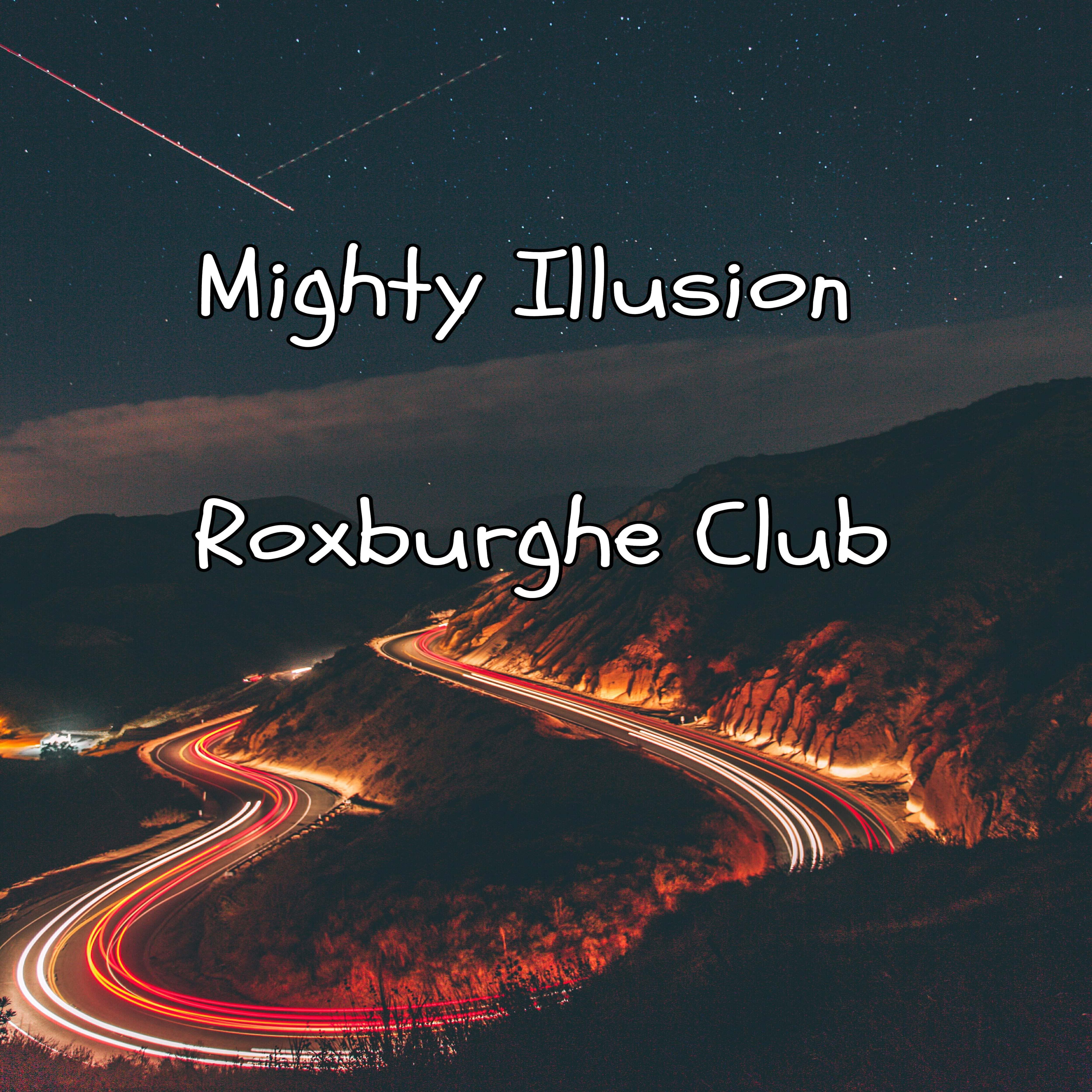 Roxburghe Club - All the Arguments