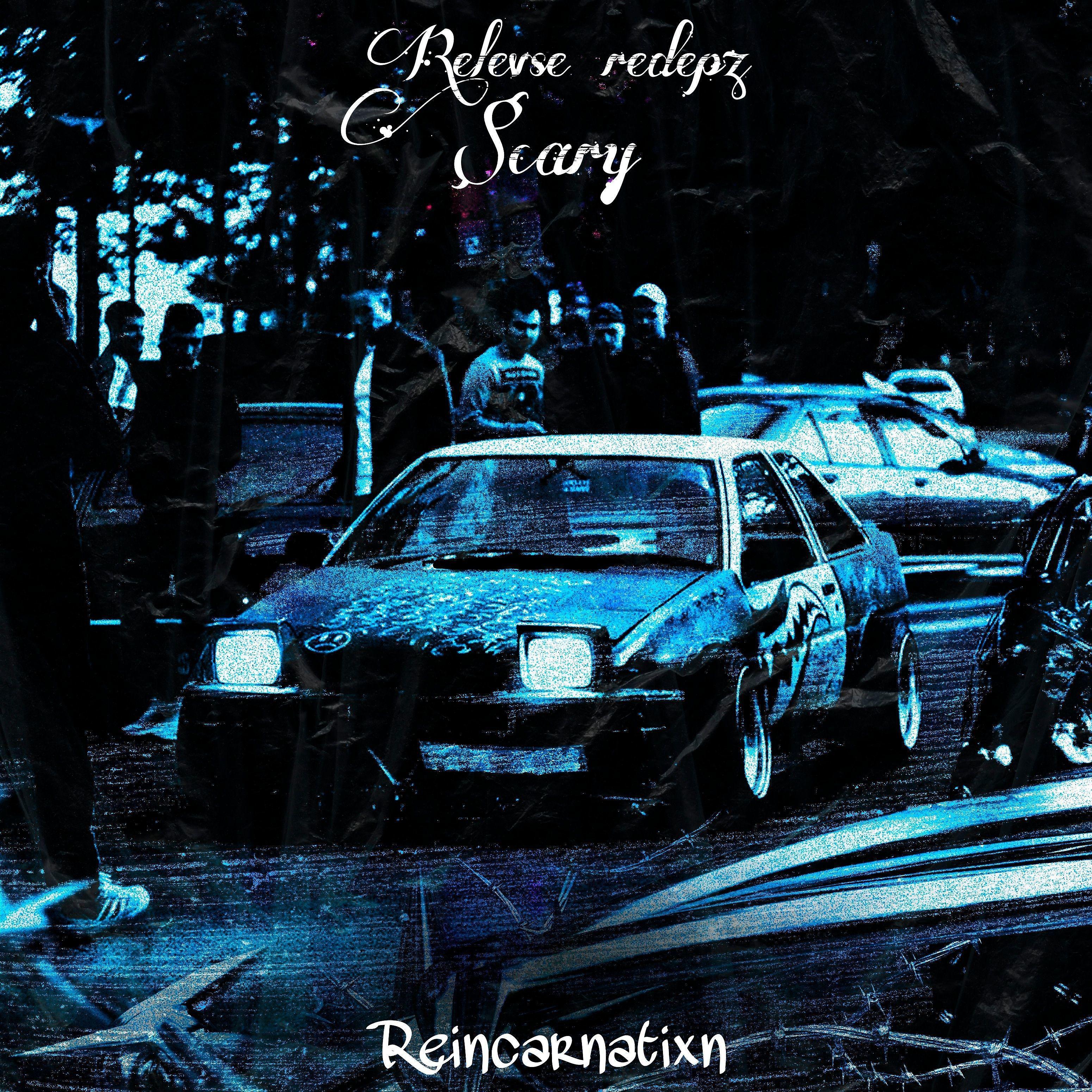 Постер альбома Reincarnatixn