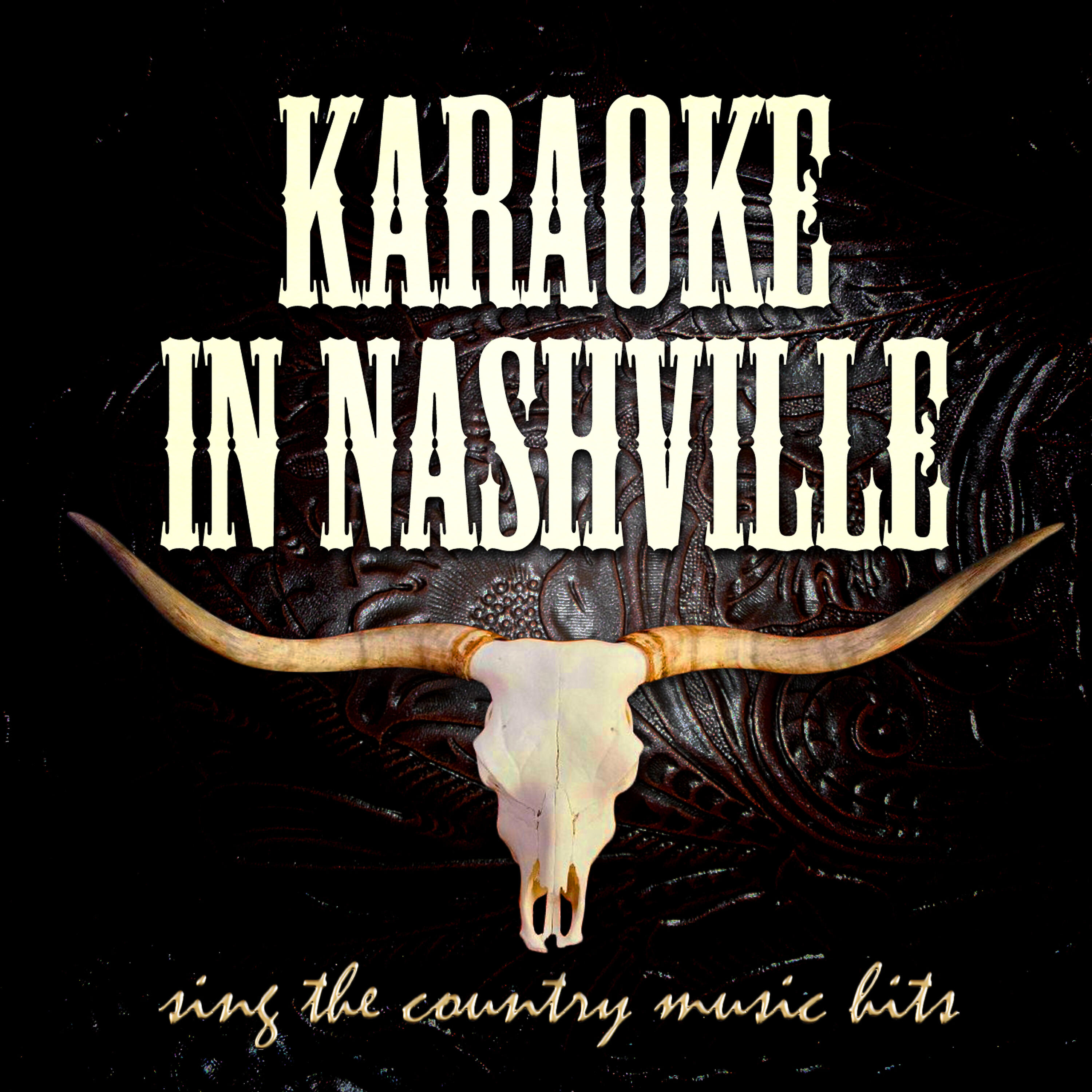 Instrumental Songsters - Begin Again (Originally Performed By Taylor Swift) [Karaoke Version]