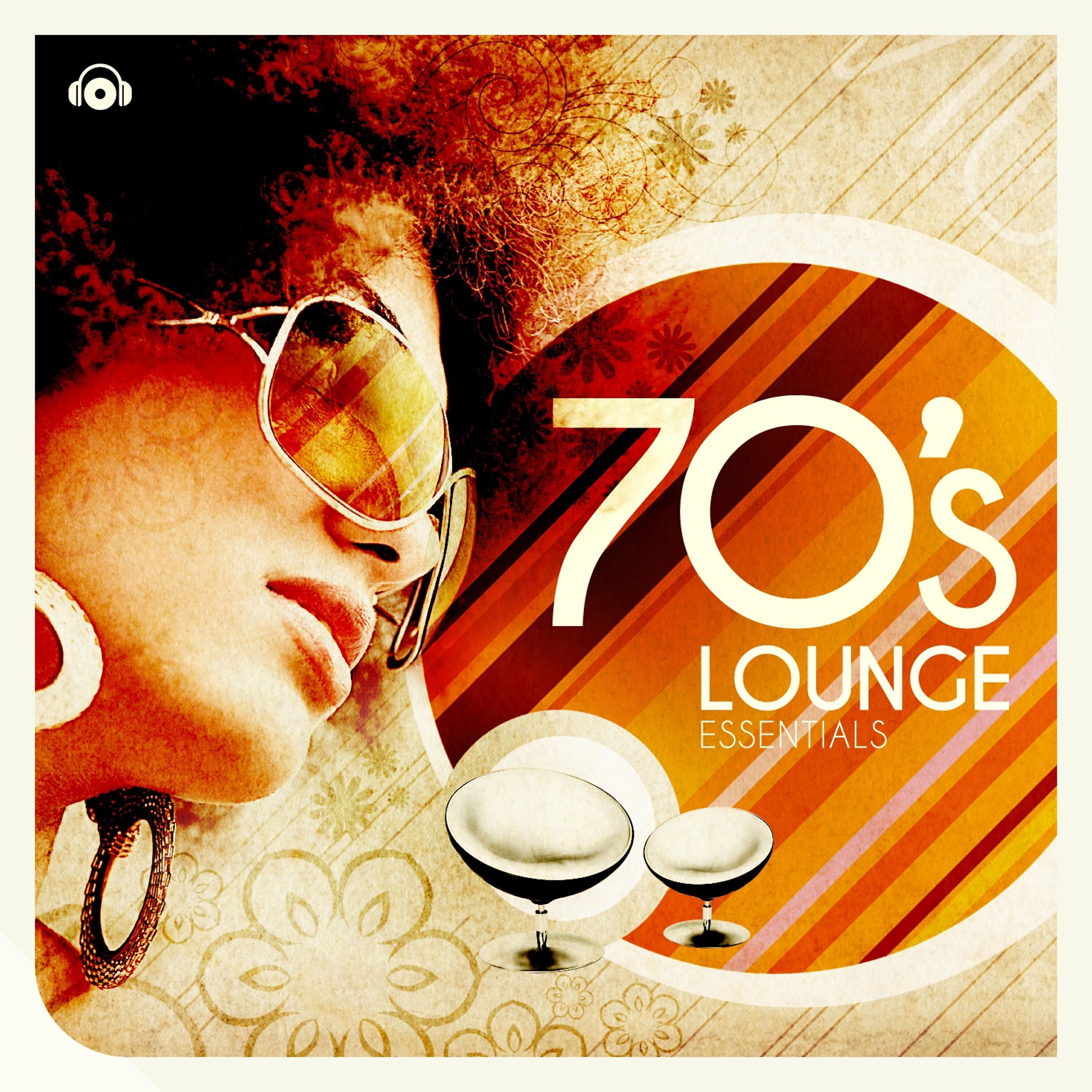 Krister - All of My Love