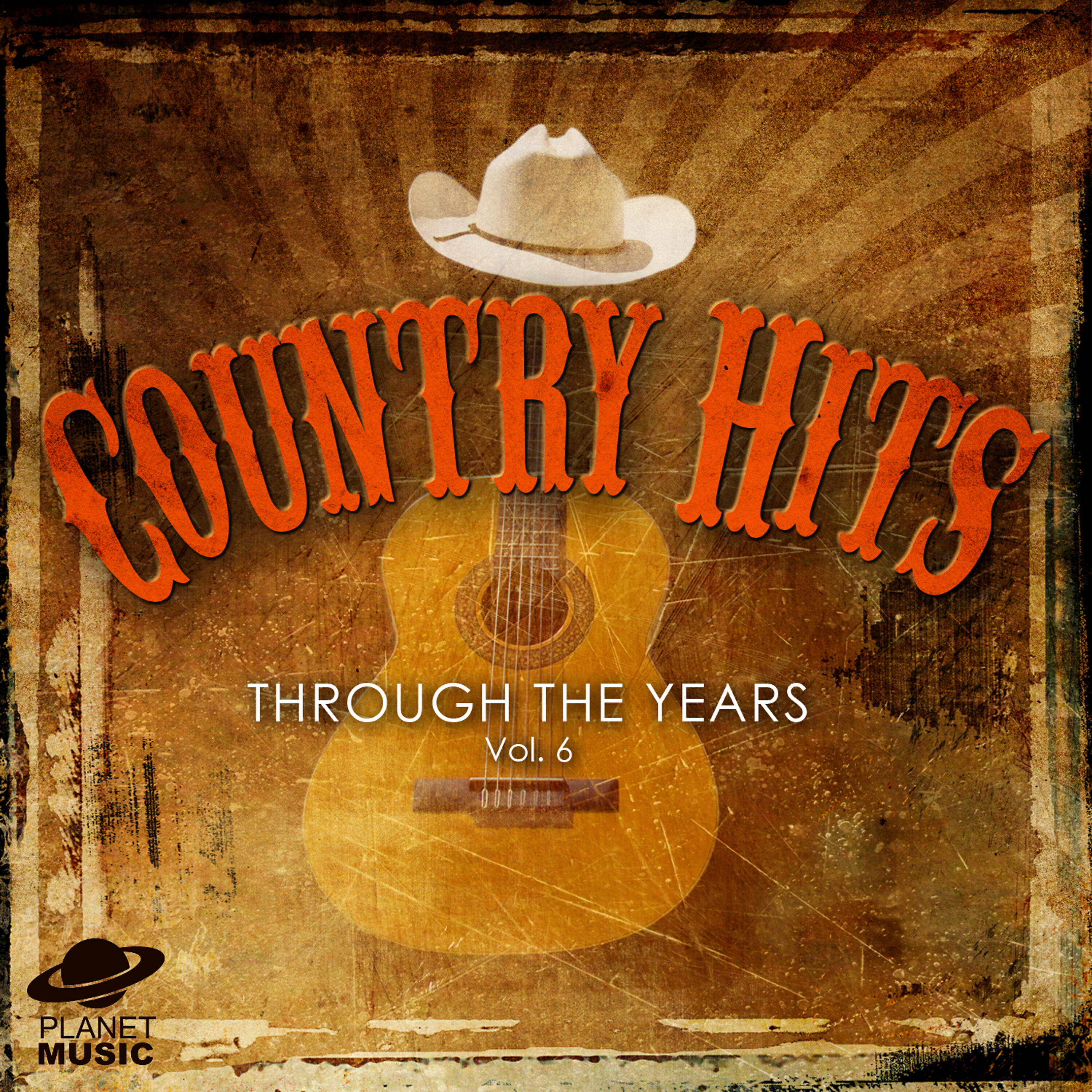 The Hit Co. - John J. Blanchard