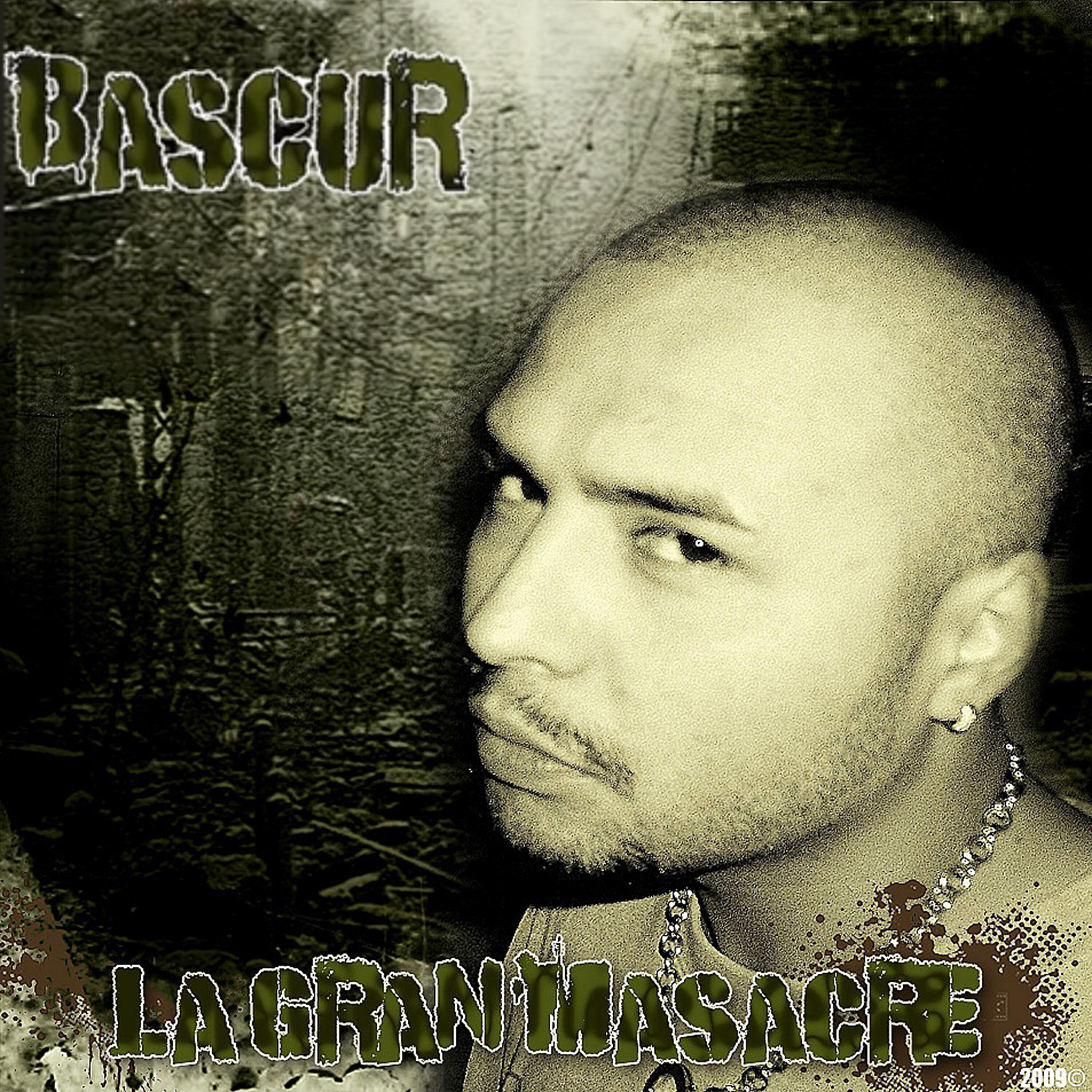 Bascur - Manchar Papeles