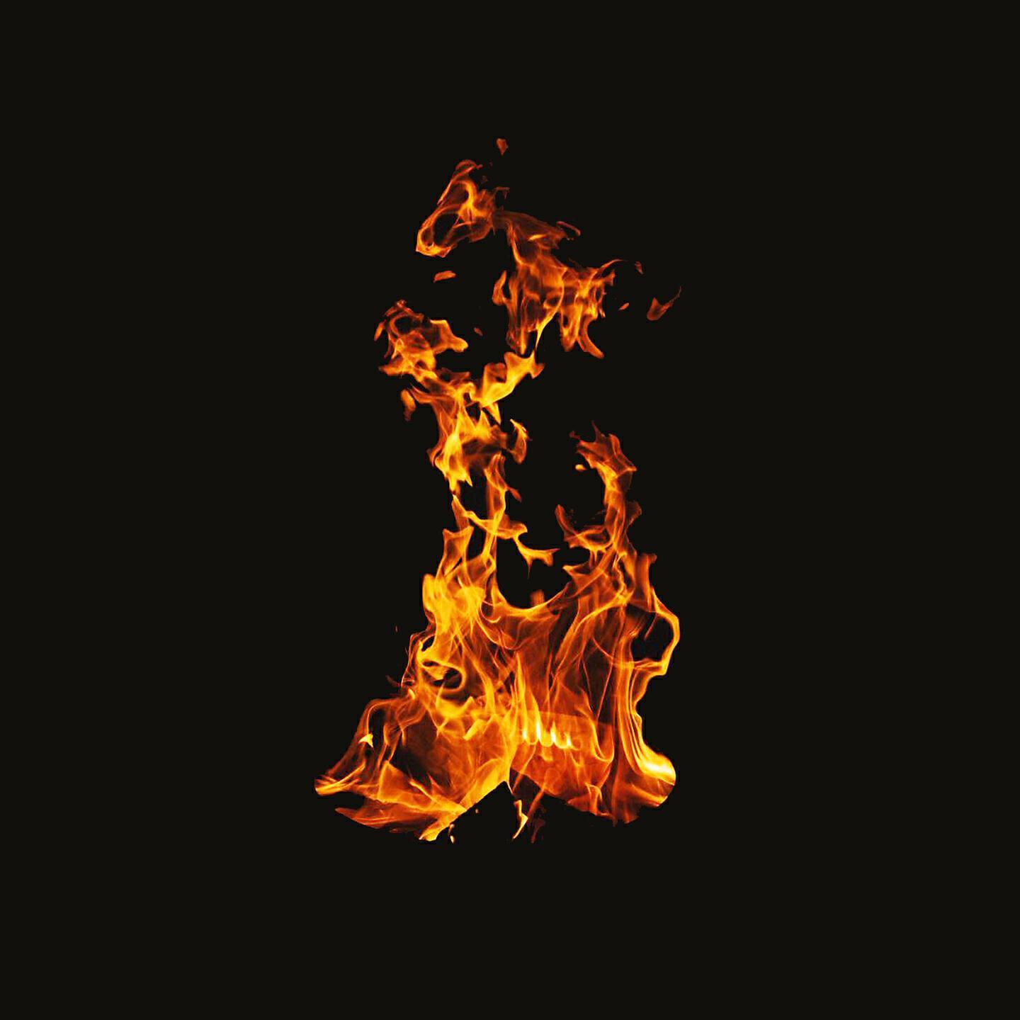 Сиэл все песни в mp3