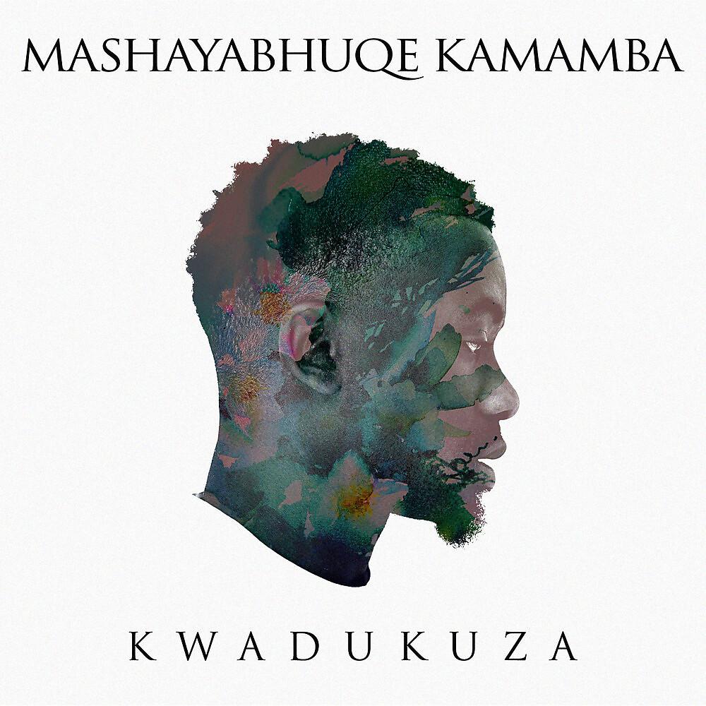 Постер альбома KwaDukuza