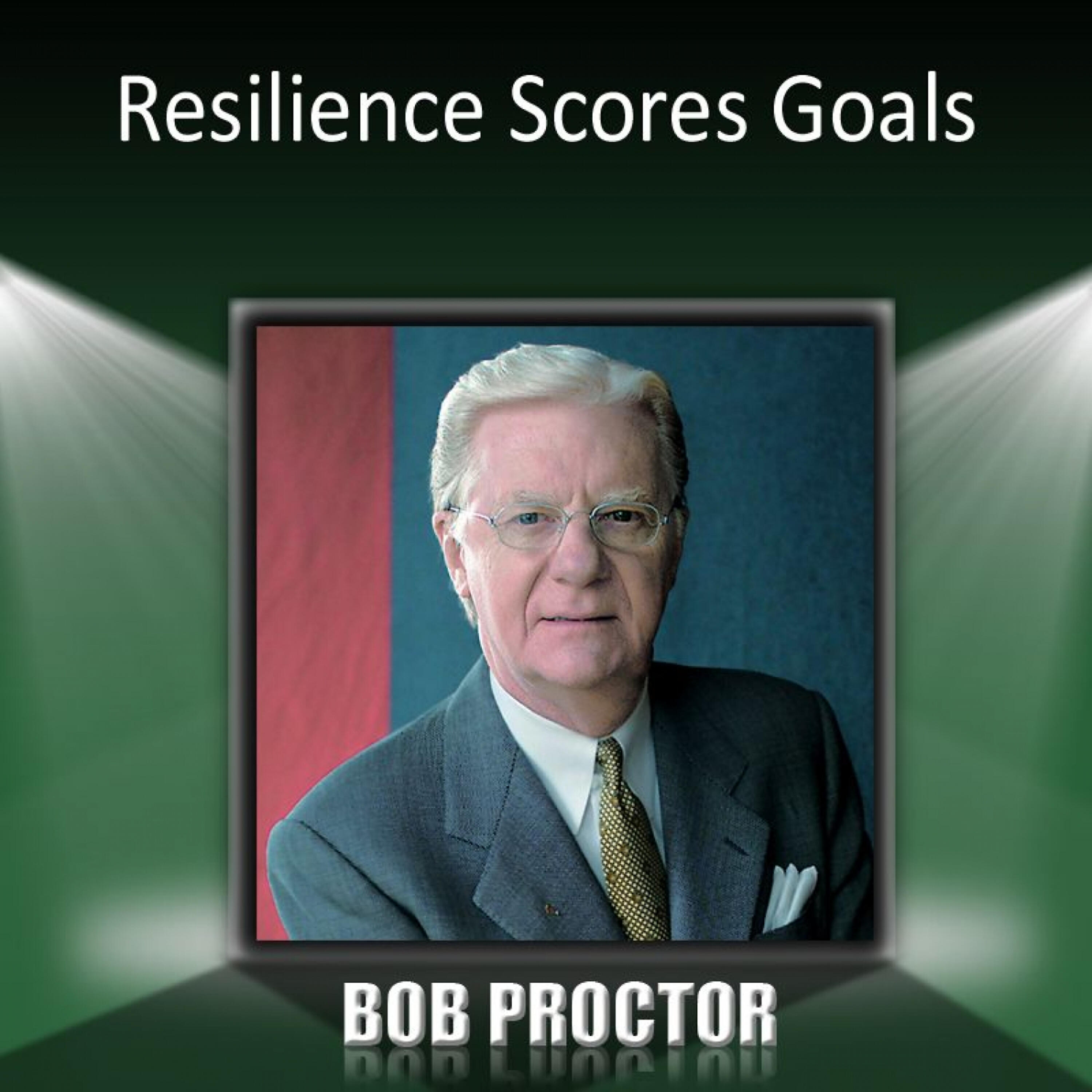 Bob Proctor - 3