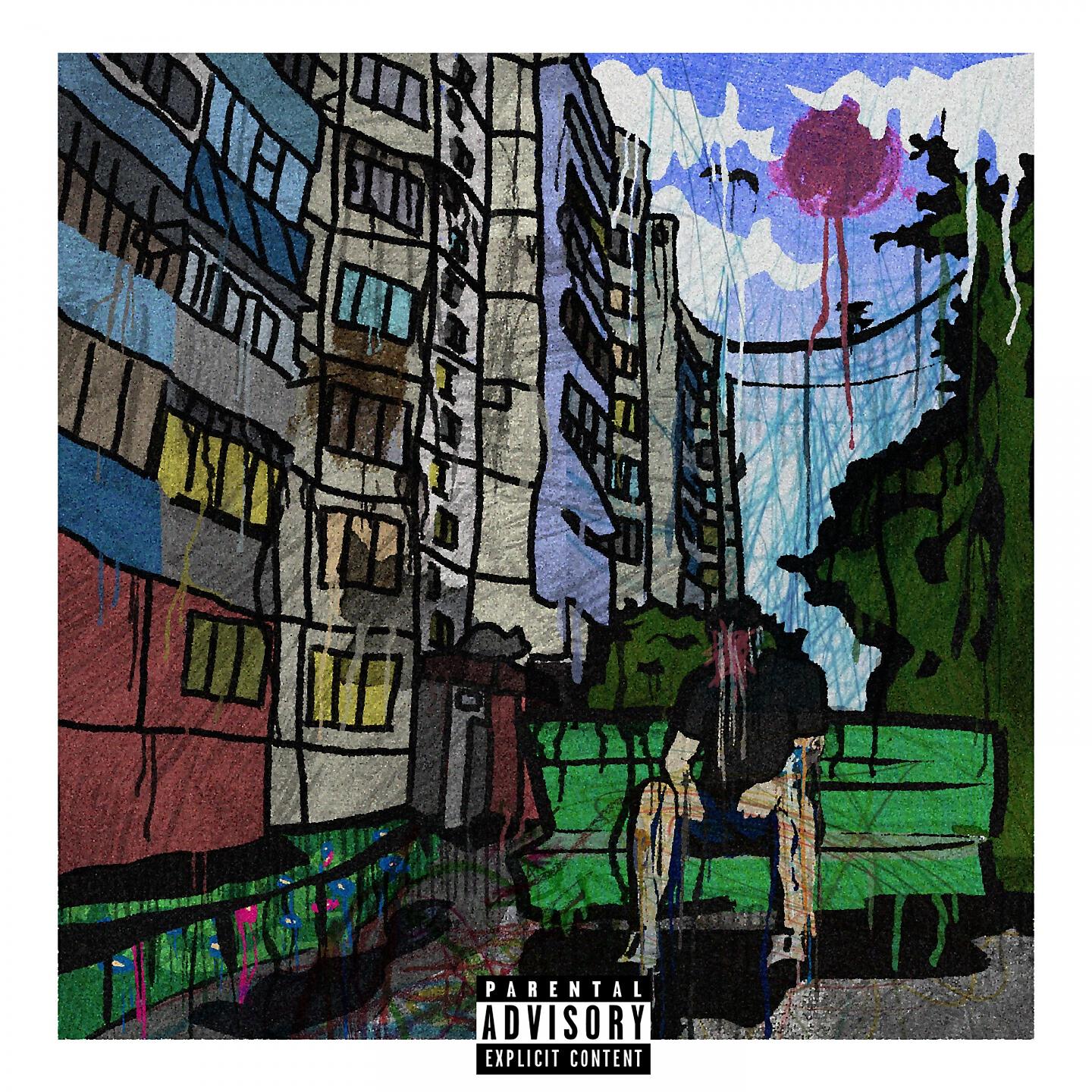 молодежь выбирает космос группа. мололежьвыбираеткосмос. вертушка газманова обложки альбомов. молоднжьвыбираеткосмос. песня молодежь выбирает космос.