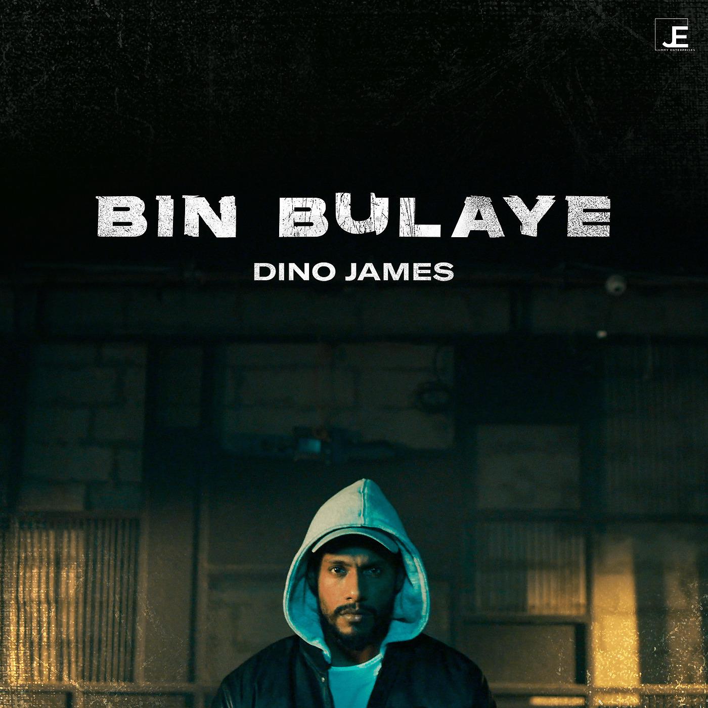Постер альбома Bin Bulaye