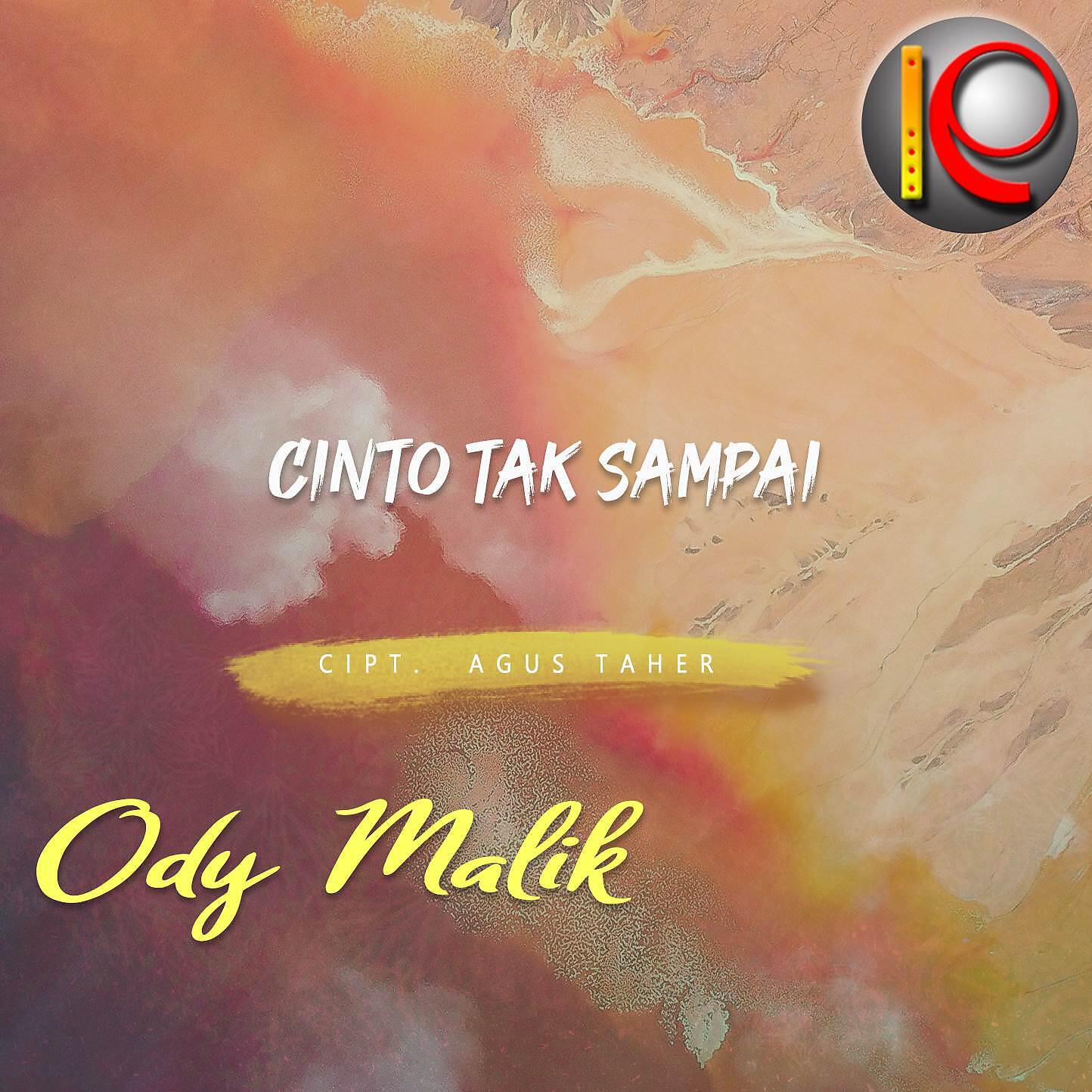 Ody Malik - Luko Baulang Tikam