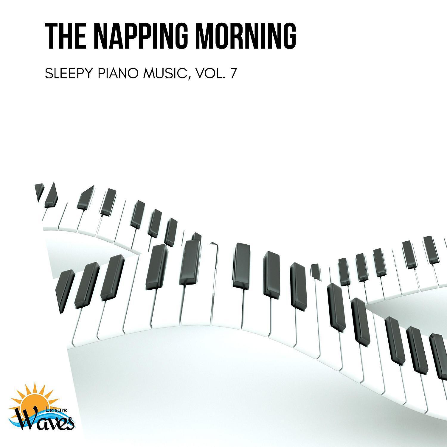 Robin Hayes - Calm Mood Tunes (B Major)