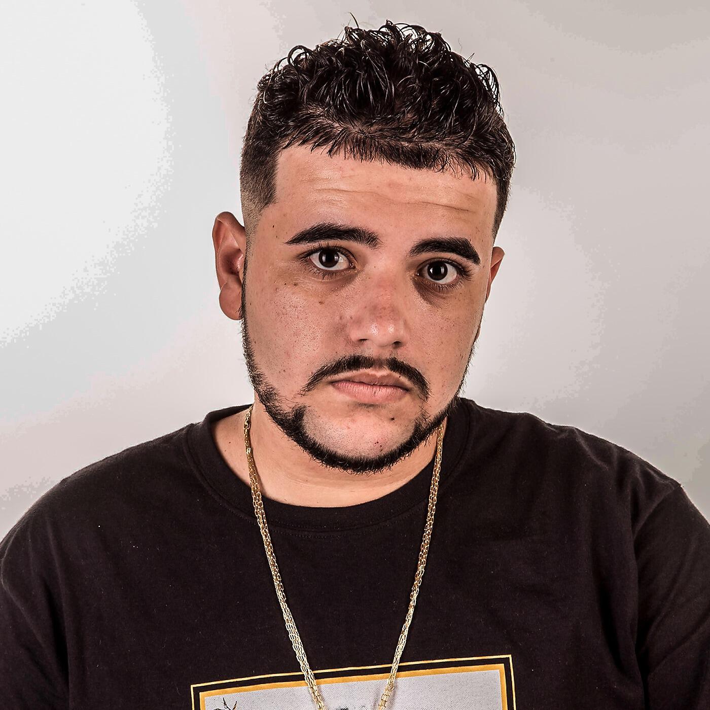 BR DA TIJUCA - Vapo Vapo