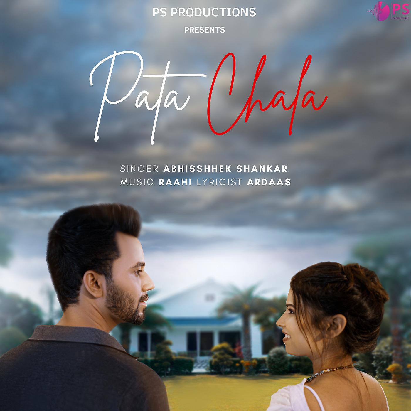 Постер альбома Pata Chala
