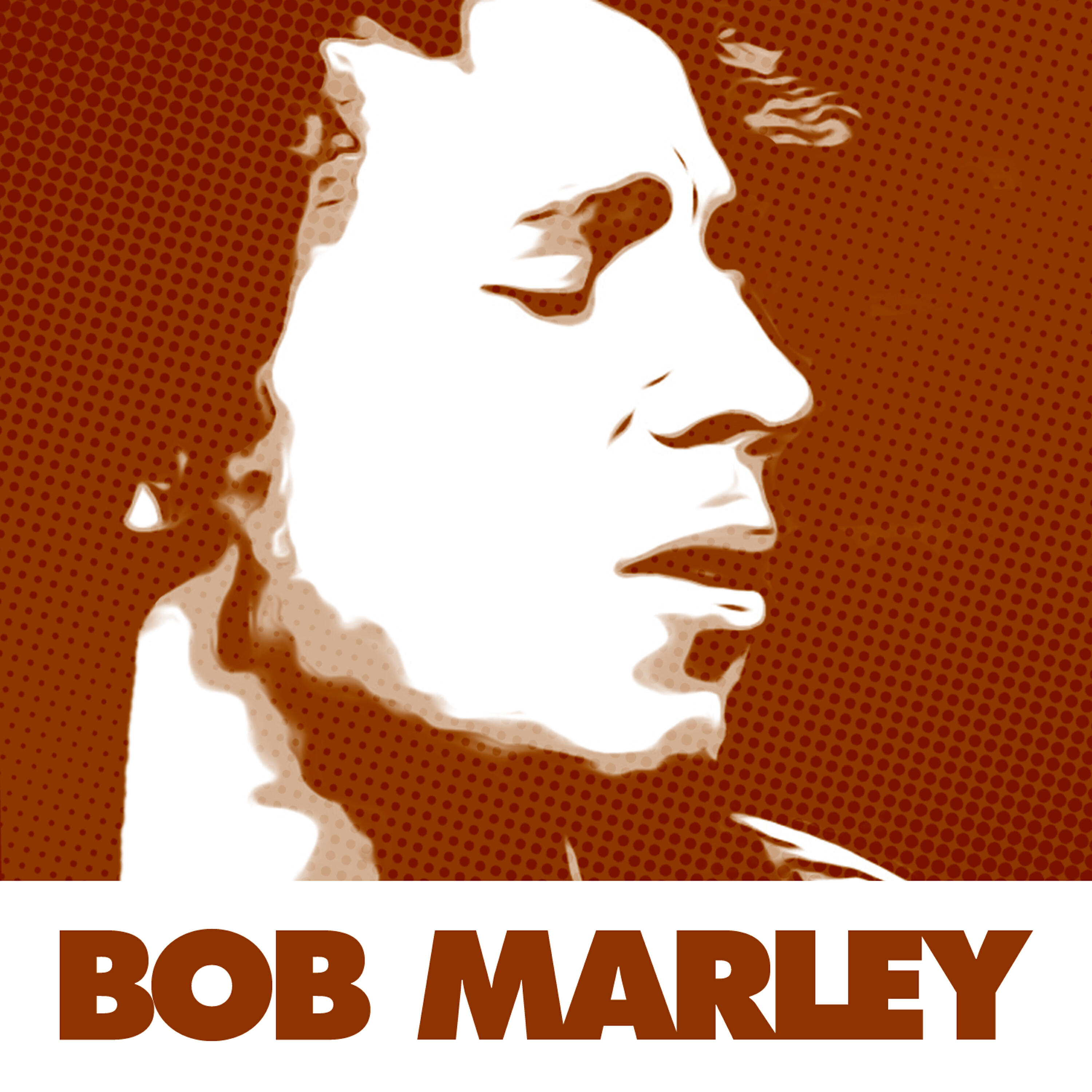 Bob Marley - Treat You Right