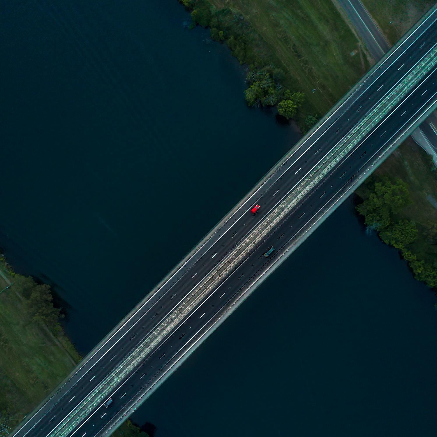 Relaxing Car Noisy Sleep Tones - Soft Noisy Car Tones for Children Relief to Sleep