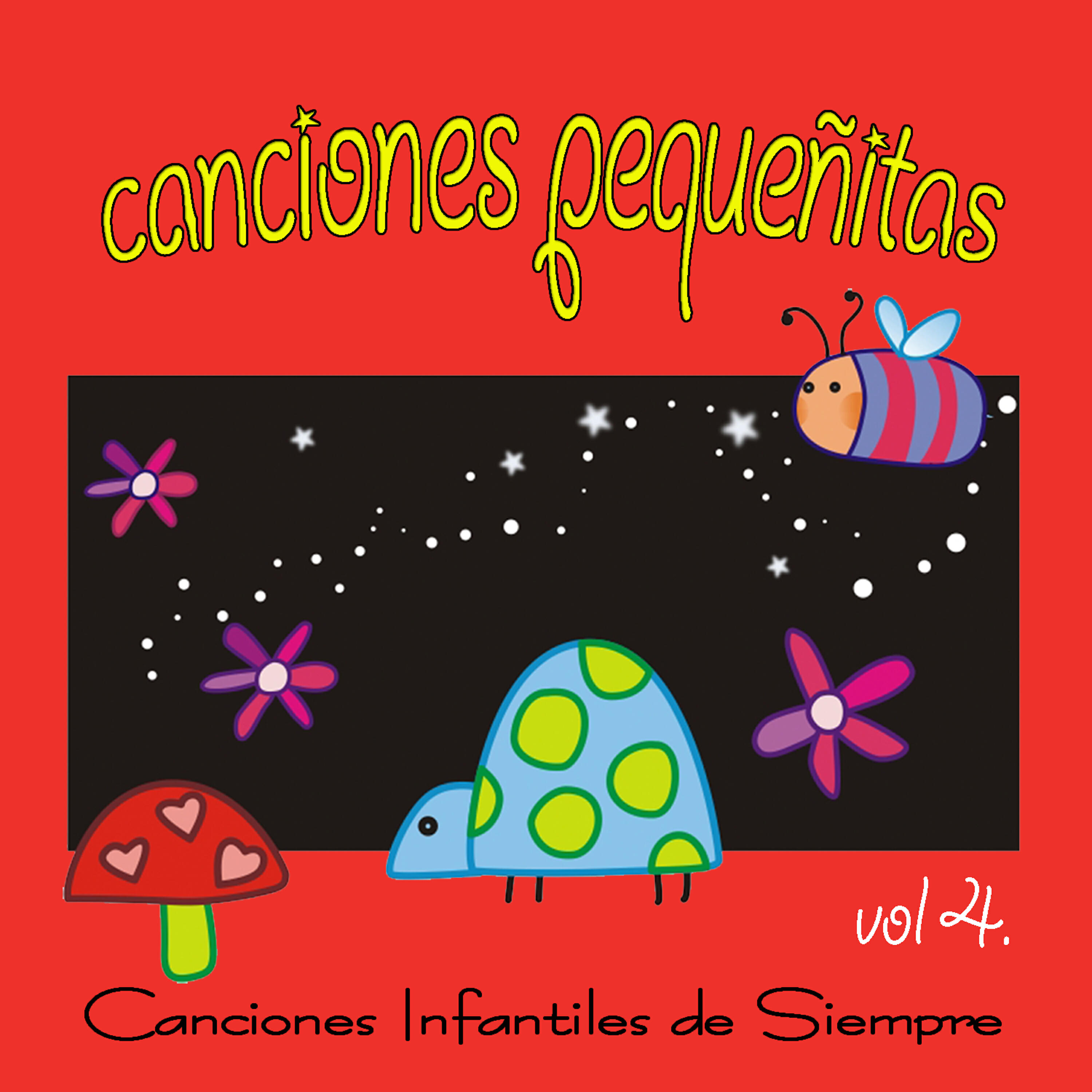 Niños Del Mundo - Me Pongo de Pie