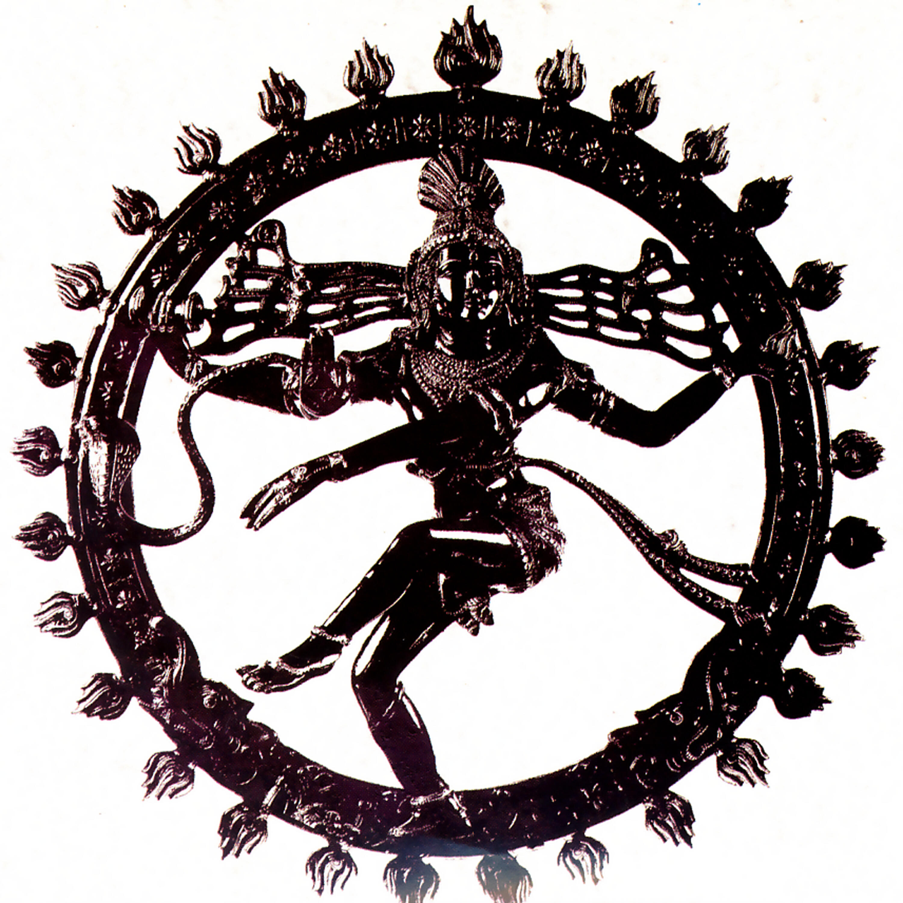 INTRO - Melisma