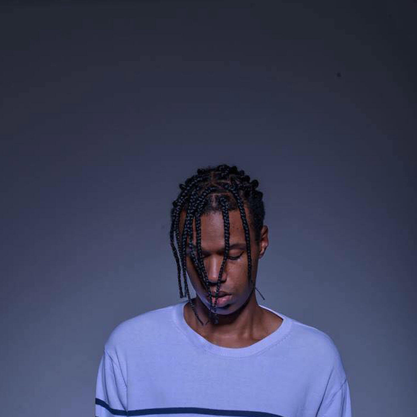 KLYN - Rockstar Best Form