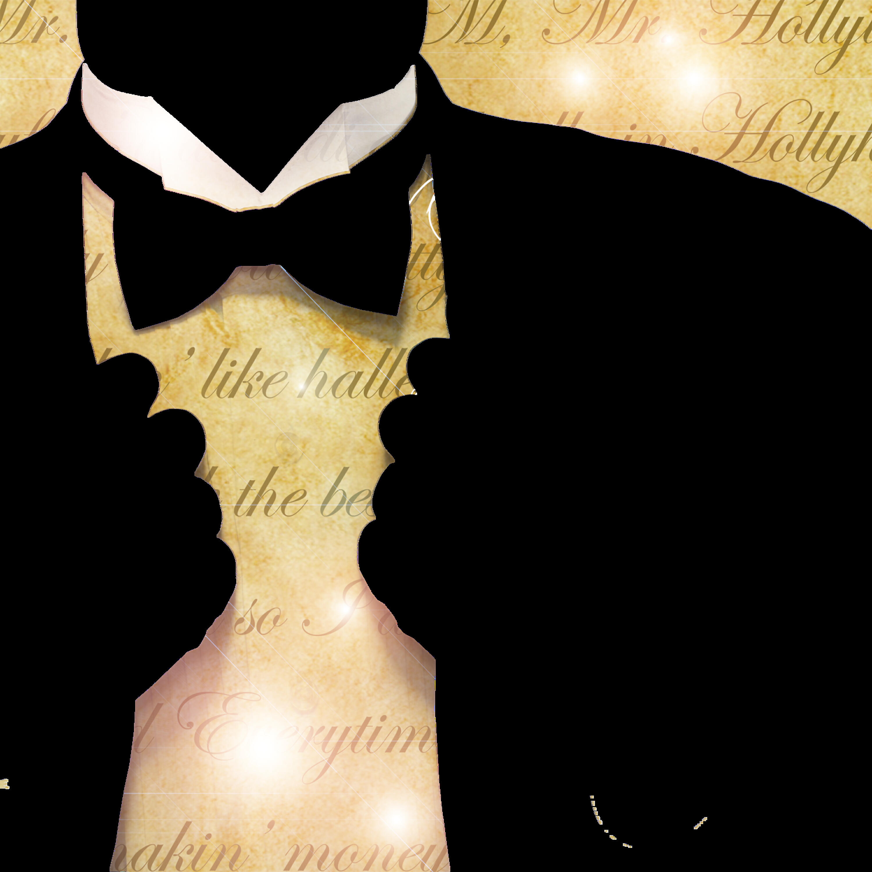 Von Pea (Tanya Morgan) - Best In Show