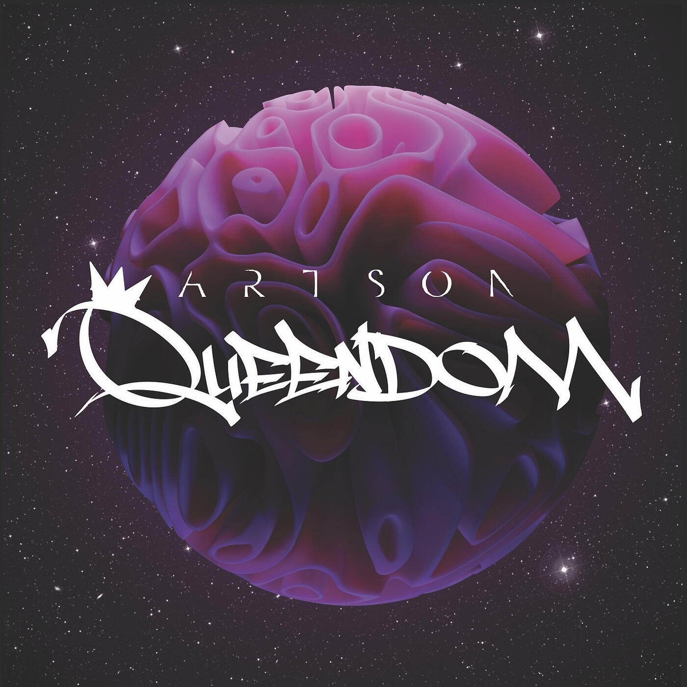 ARTSON - Get It