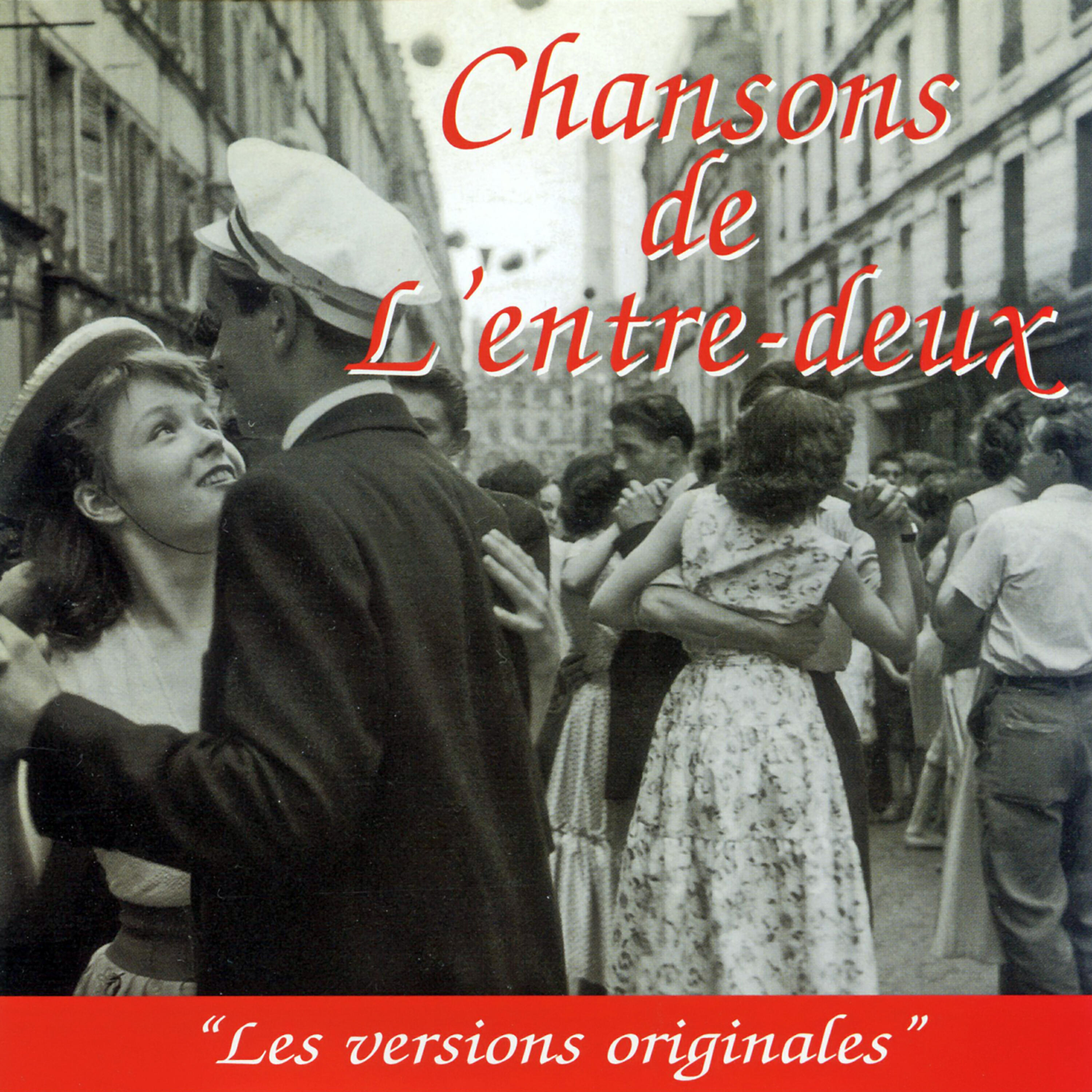 Damia - A Celui Qui S'en Va