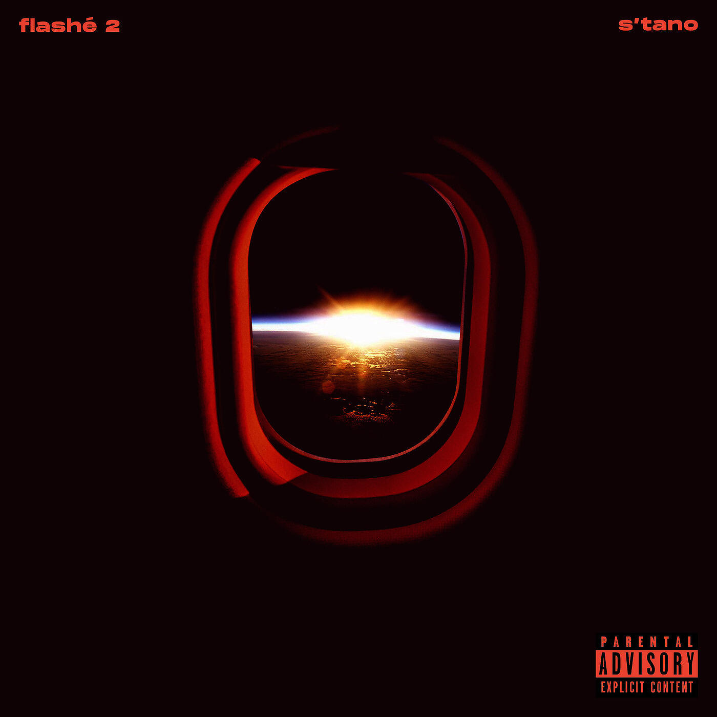 S'TANO - Coup Bas