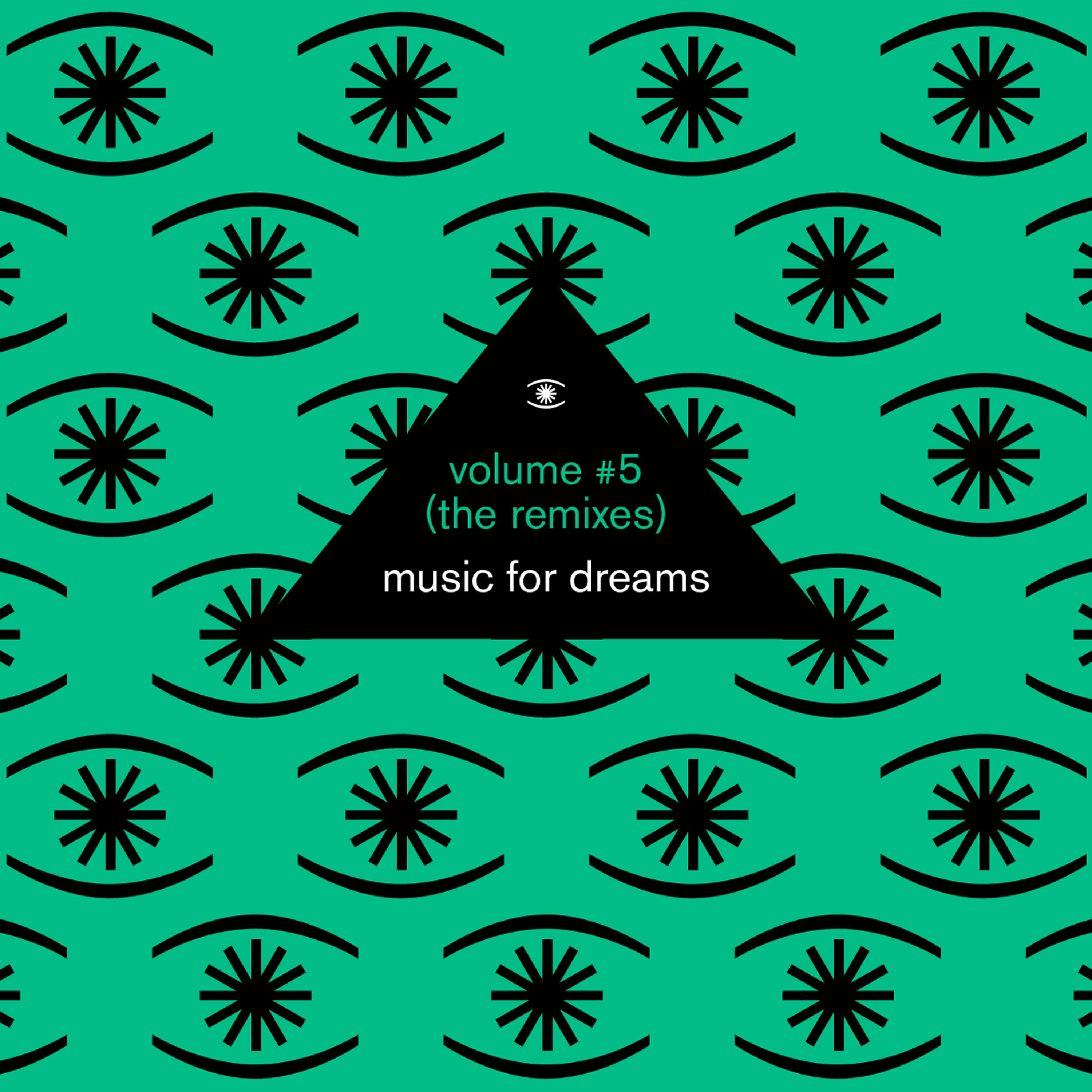 Djosos Krost - Better Place (Def Jaguar Mix)