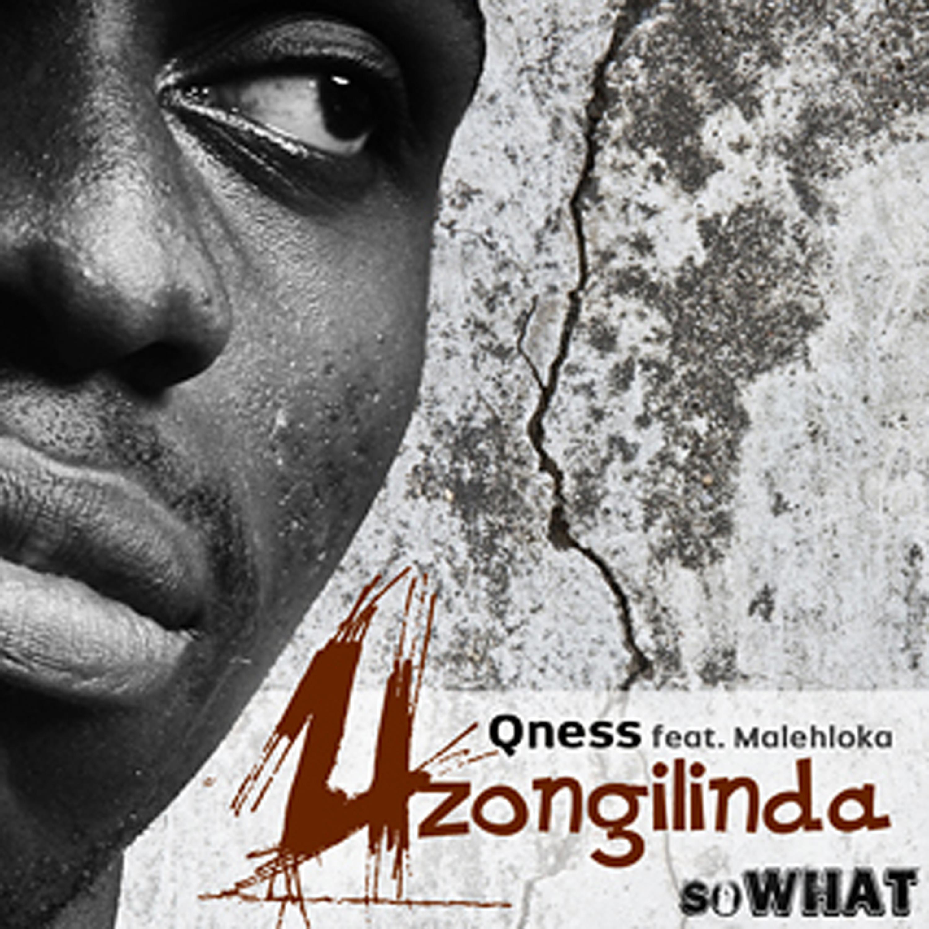 Постер альбома Uzongilinda