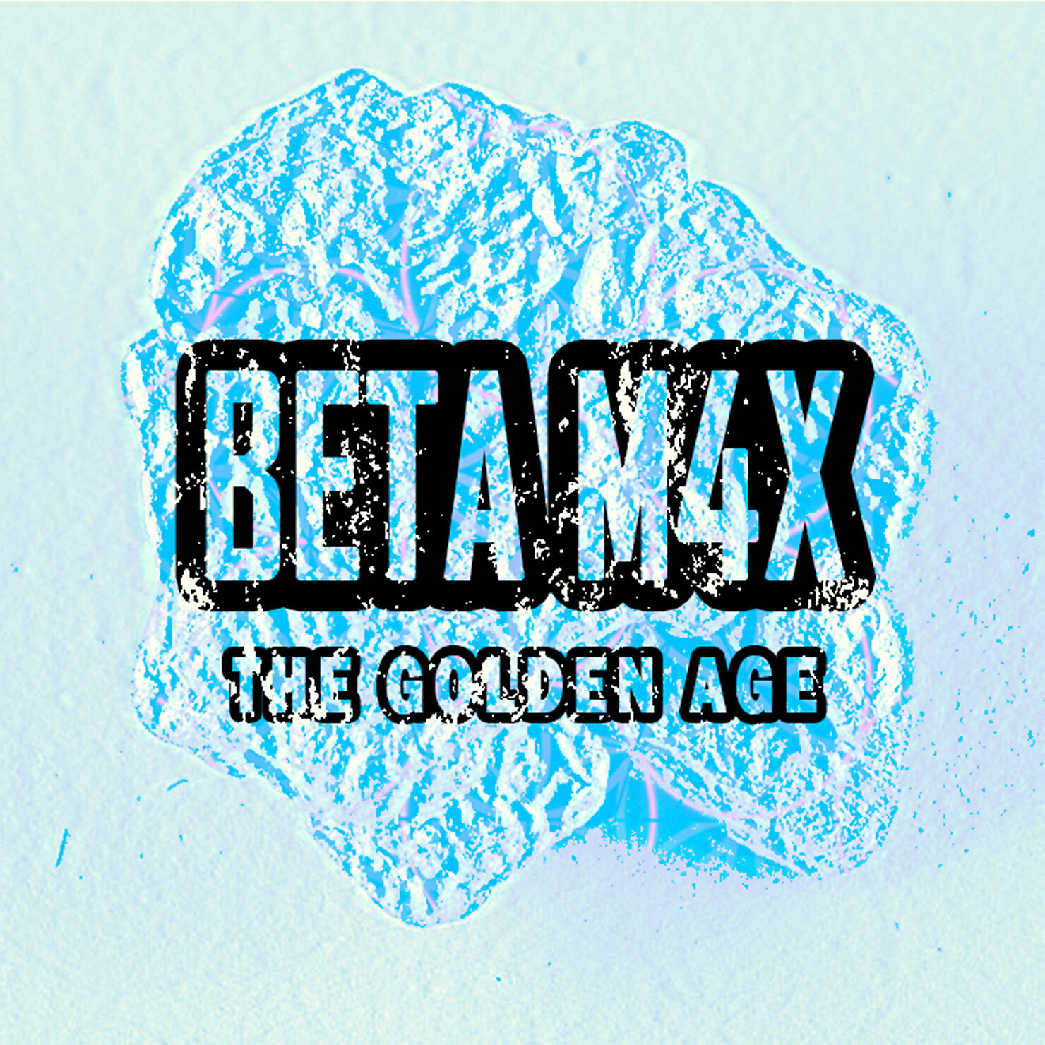 BETA M4x - Sky Blocker